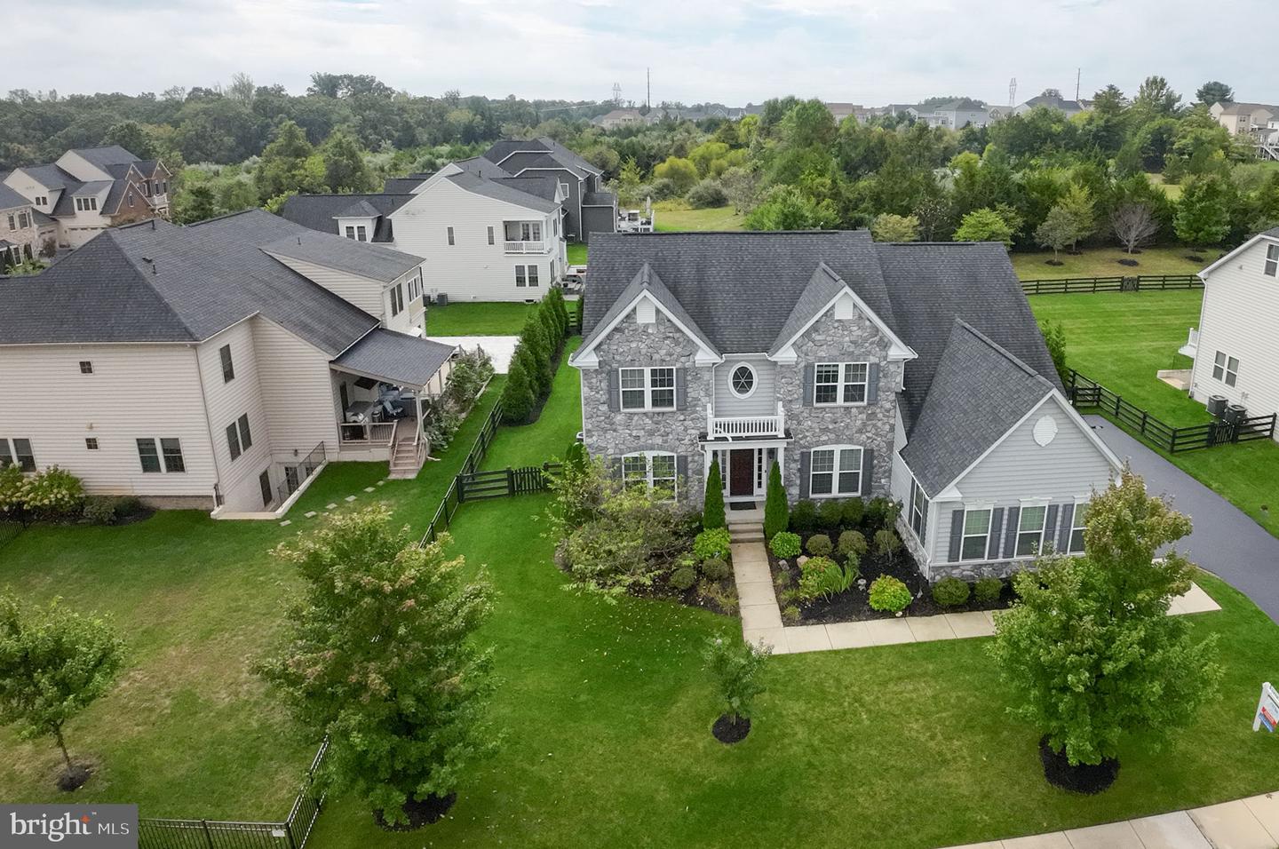 42549 FAWN MEADOW PL, CHANTILLY, Virginia 20152, 4 Bedrooms Bedrooms, ,4 BathroomsBathrooms,Residential,For sale,42549 FAWN MEADOW PL,VALO2107678 MLS # VALO2107678