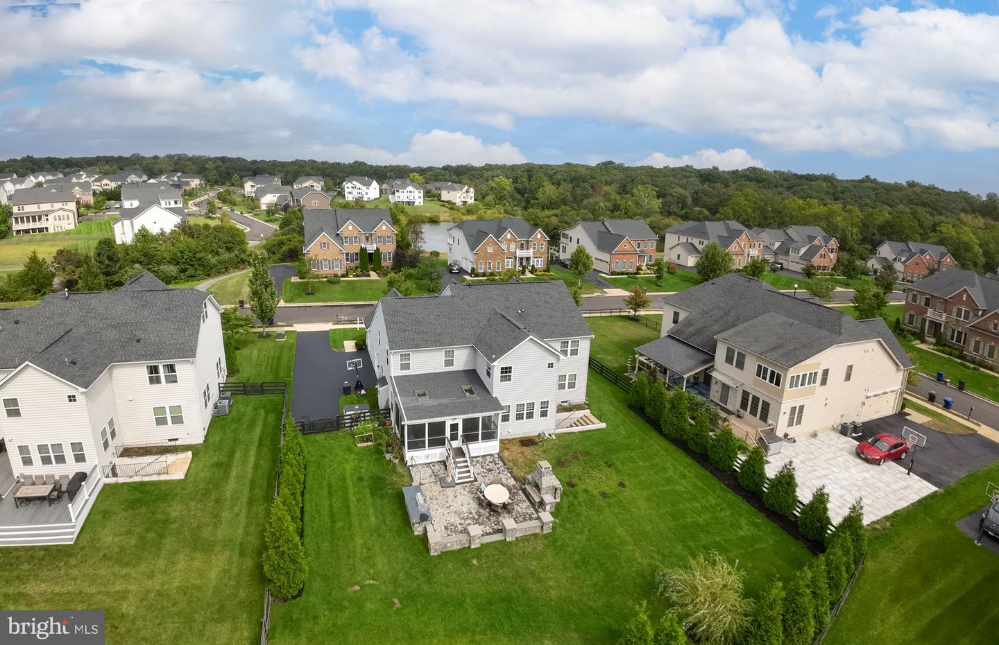42549 FAWN MEADOW PL, CHANTILLY, Virginia 20152, 4 Bedrooms Bedrooms, ,4 BathroomsBathrooms,Residential,For sale,42549 FAWN MEADOW PL,VALO2107678 MLS # VALO2107678