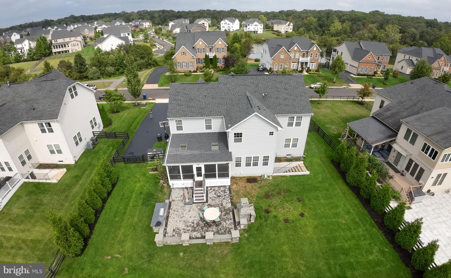 42549 FAWN MEADOW PL, CHANTILLY, Virginia 20152, 4 Bedrooms Bedrooms, ,4 BathroomsBathrooms,Residential,For sale,42549 FAWN MEADOW PL,VALO2107678 MLS # VALO2107678