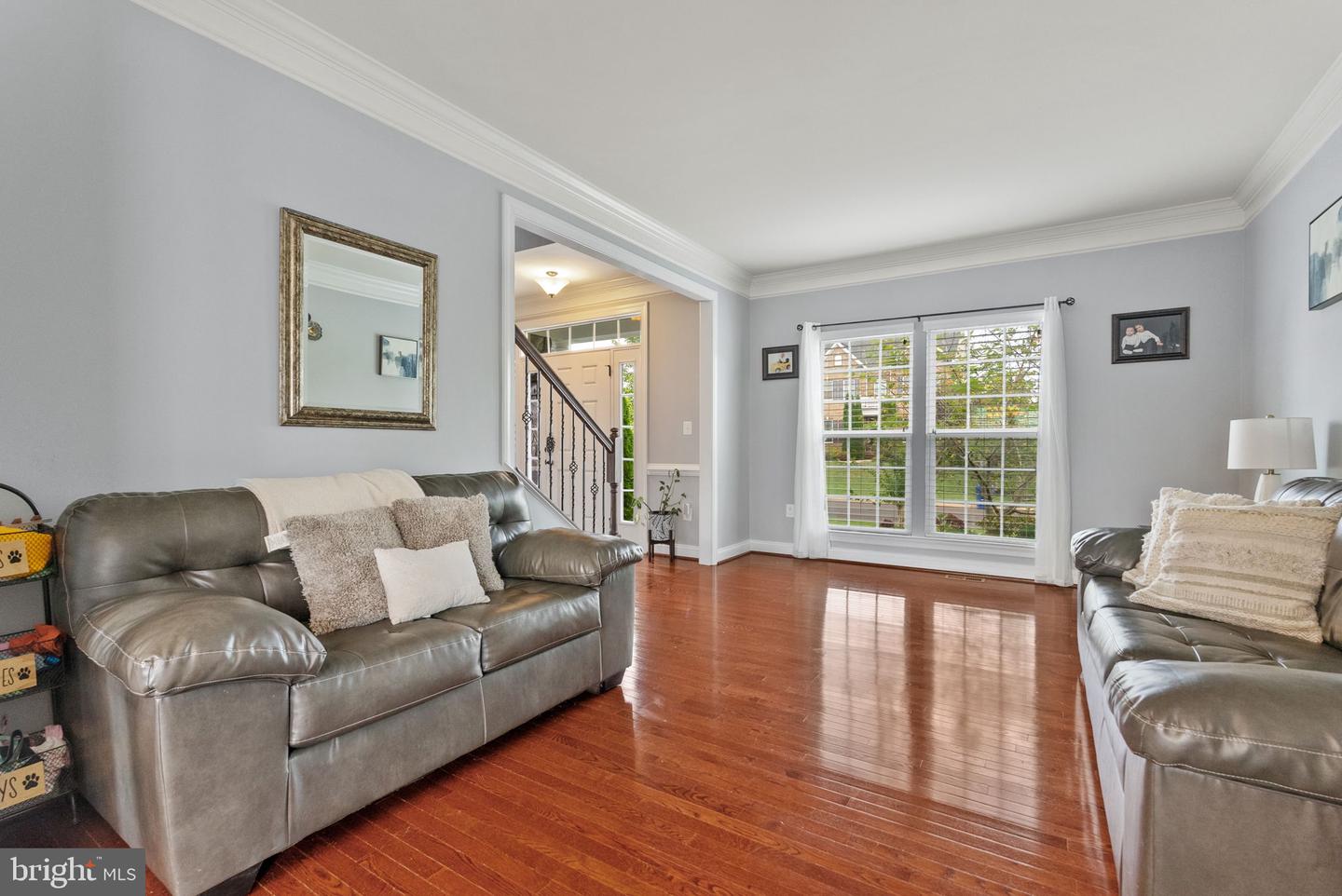 42549 FAWN MEADOW PL, CHANTILLY, Virginia 20152, 4 Bedrooms Bedrooms, ,4 BathroomsBathrooms,Residential,For sale,42549 FAWN MEADOW PL,VALO2107678 MLS # VALO2107678