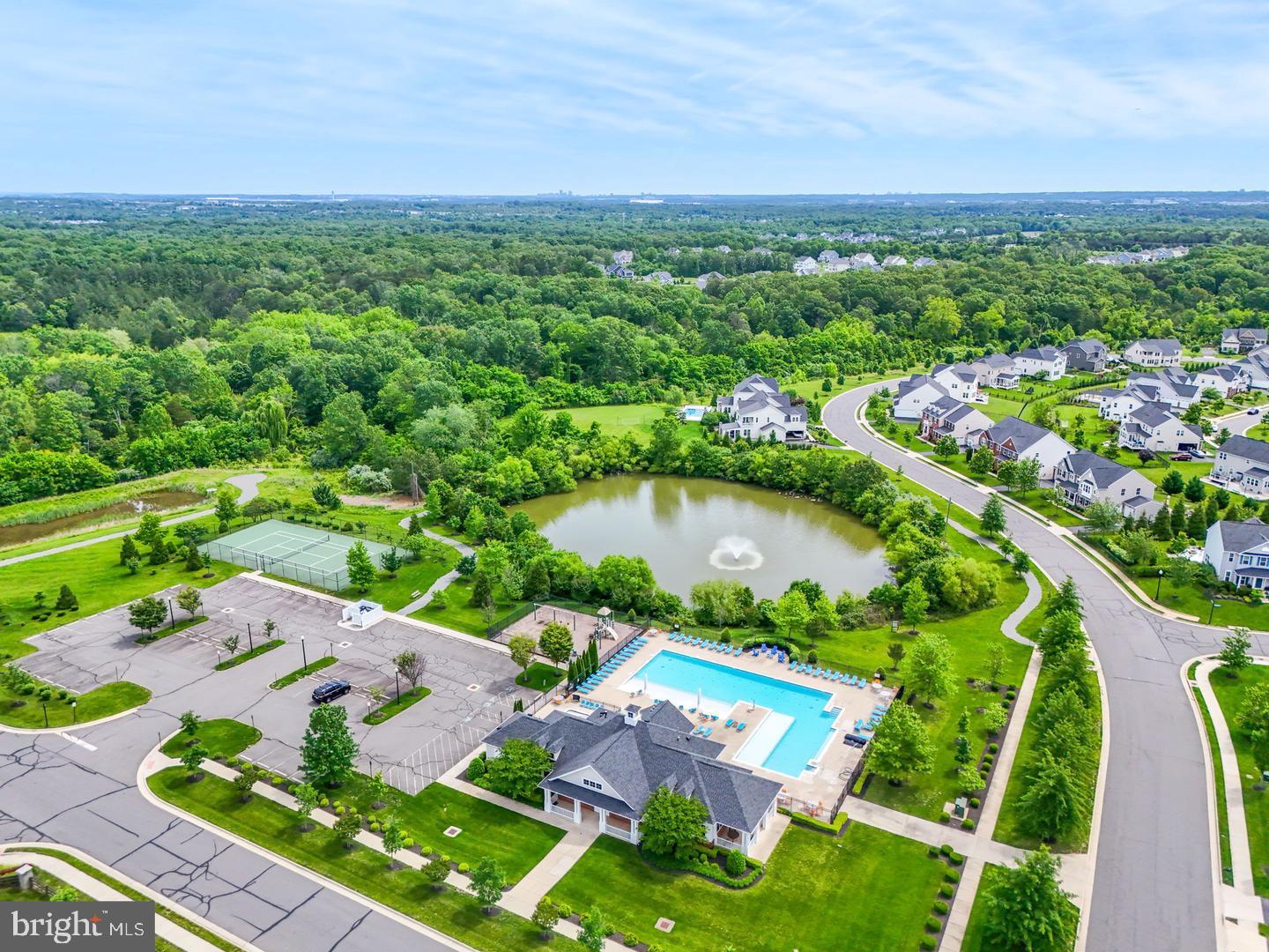 42549 FAWN MEADOW PL, CHANTILLY, Virginia 20152, 4 Bedrooms Bedrooms, ,4 BathroomsBathrooms,Residential,For sale,42549 FAWN MEADOW PL,VALO2107678 MLS # VALO2107678
