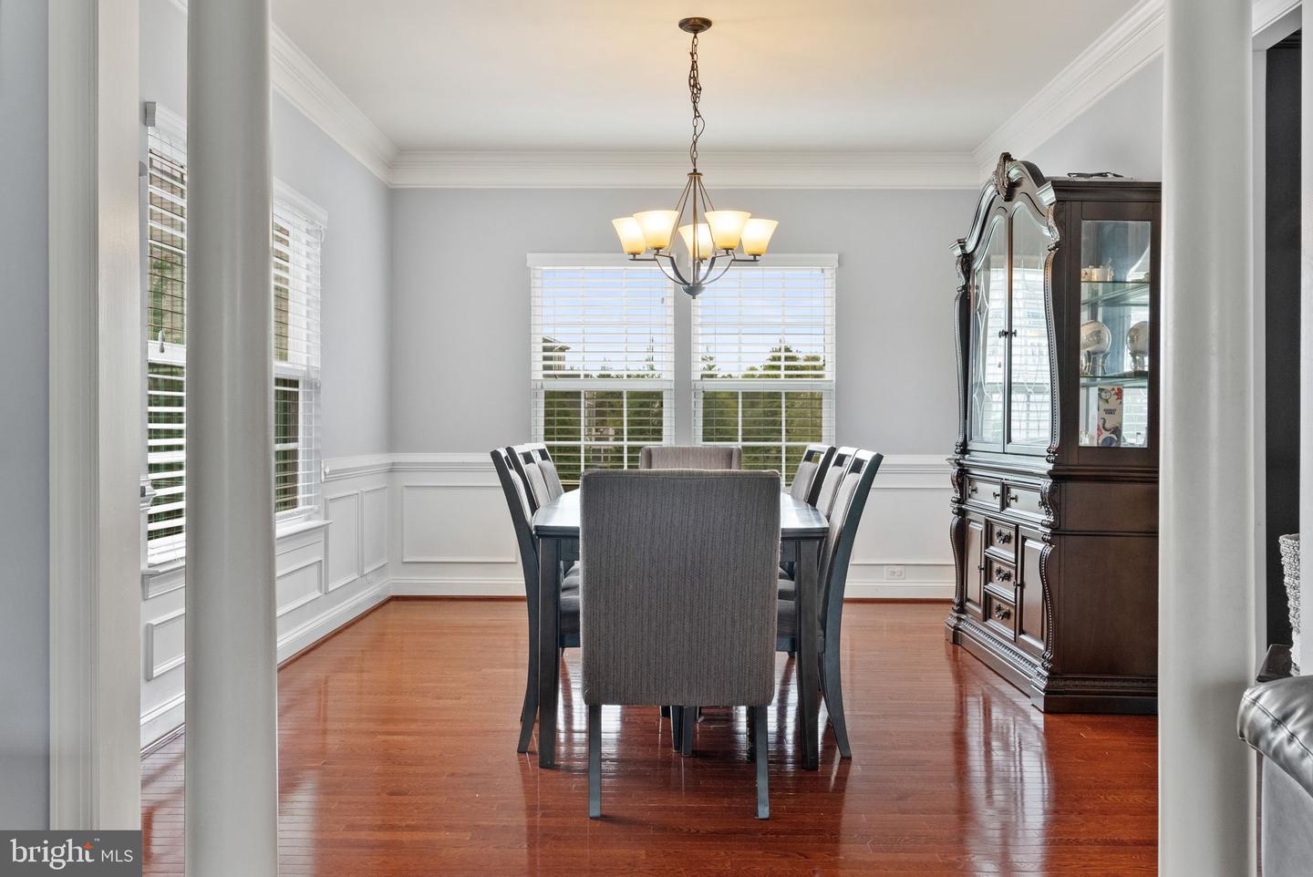 42549 FAWN MEADOW PL, CHANTILLY, Virginia 20152, 4 Bedrooms Bedrooms, ,4 BathroomsBathrooms,Residential,For sale,42549 FAWN MEADOW PL,VALO2107678 MLS # VALO2107678