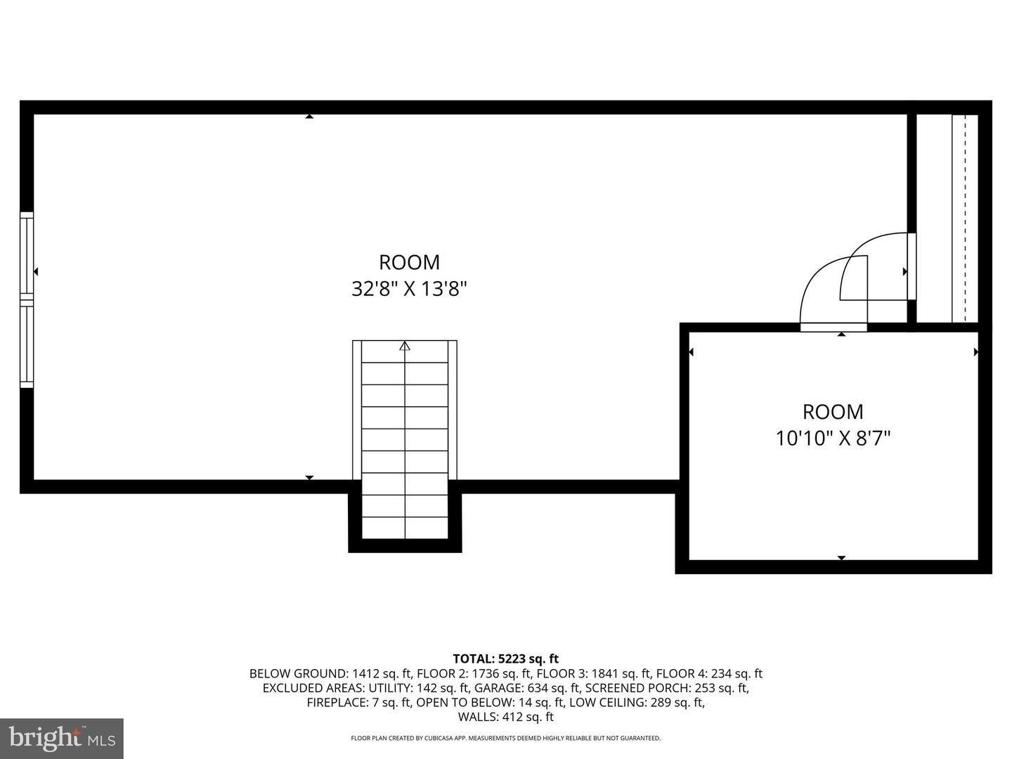 42549 FAWN MEADOW PL, CHANTILLY, Virginia 20152, 4 Bedrooms Bedrooms, ,4 BathroomsBathrooms,Residential,For sale,42549 FAWN MEADOW PL,VALO2107678 MLS # VALO2107678
