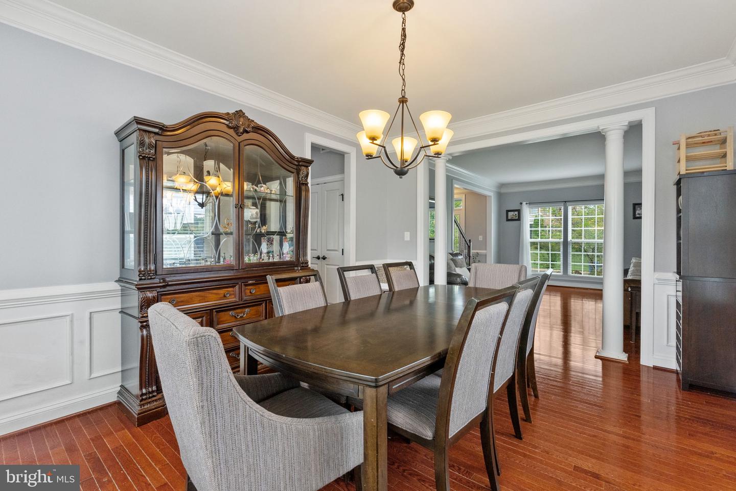 42549 FAWN MEADOW PL, CHANTILLY, Virginia 20152, 4 Bedrooms Bedrooms, ,4 BathroomsBathrooms,Residential,For sale,42549 FAWN MEADOW PL,VALO2107678 MLS # VALO2107678