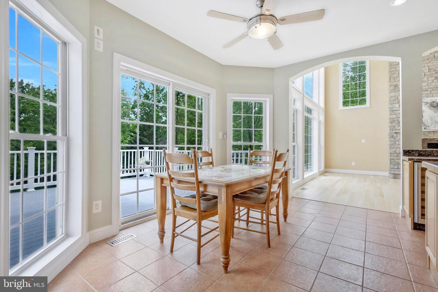 19834 SMITH CIR, ASHBURN, Virginia 20147, 4 Bedrooms Bedrooms, 9 Rooms Rooms,4 BathroomsBathrooms,Residential,For sale,19834 SMITH CIR,VALO2107692 MLS # VALO2107692