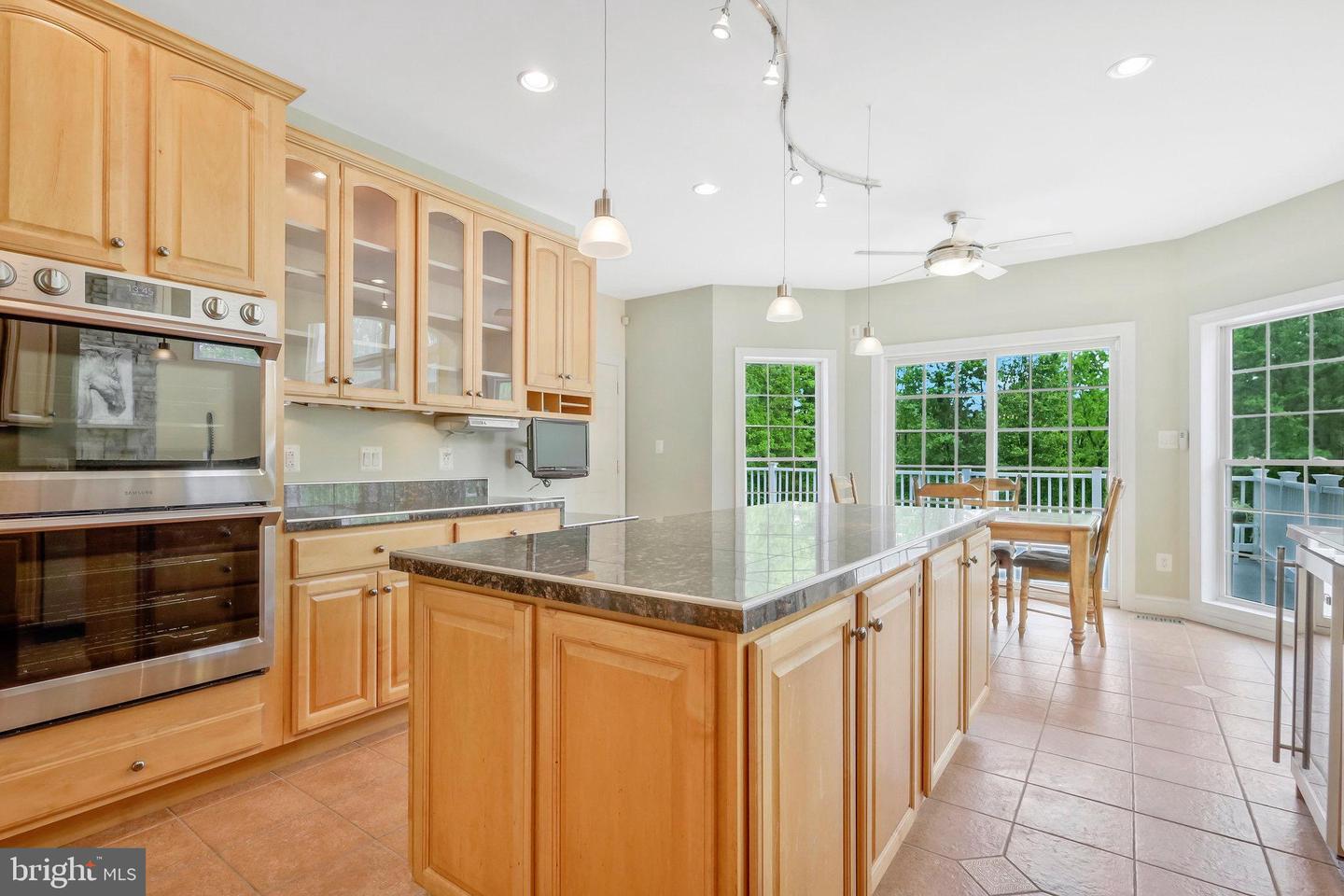 19834 SMITH CIR, ASHBURN, Virginia 20147, 4 Bedrooms Bedrooms, 9 Rooms Rooms,4 BathroomsBathrooms,Residential,For sale,19834 SMITH CIR,VALO2107692 MLS # VALO2107692