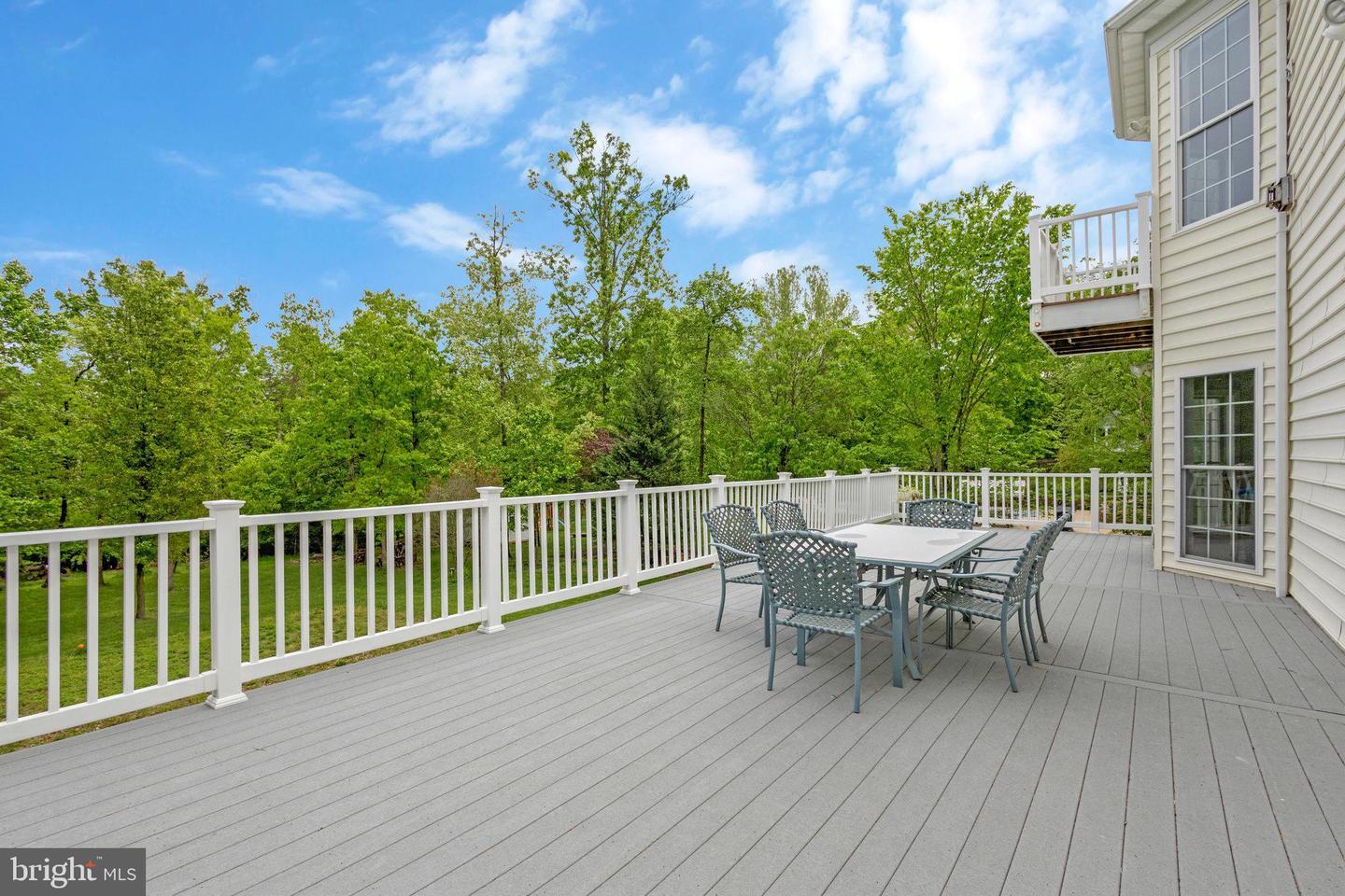 19834 SMITH CIR, ASHBURN, Virginia 20147, 4 Bedrooms Bedrooms, 9 Rooms Rooms,4 BathroomsBathrooms,Residential,For sale,19834 SMITH CIR,VALO2107692 MLS # VALO2107692