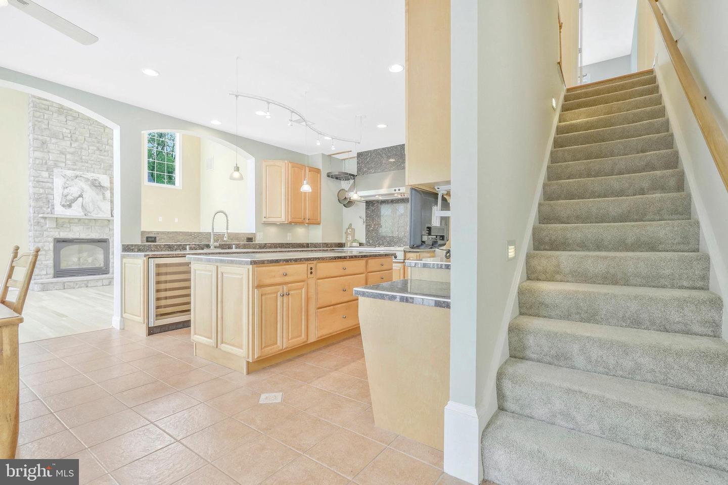 19834 SMITH CIR, ASHBURN, Virginia 20147, 4 Bedrooms Bedrooms, 9 Rooms Rooms,4 BathroomsBathrooms,Residential,For sale,19834 SMITH CIR,VALO2107692 MLS # VALO2107692