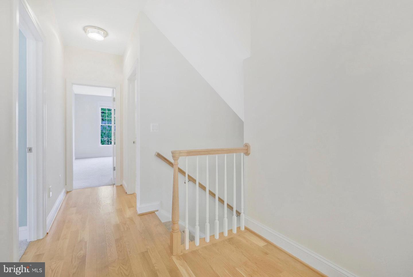 19834 SMITH CIR, ASHBURN, Virginia 20147, 4 Bedrooms Bedrooms, 9 Rooms Rooms,4 BathroomsBathrooms,Residential,For sale,19834 SMITH CIR,VALO2107692 MLS # VALO2107692