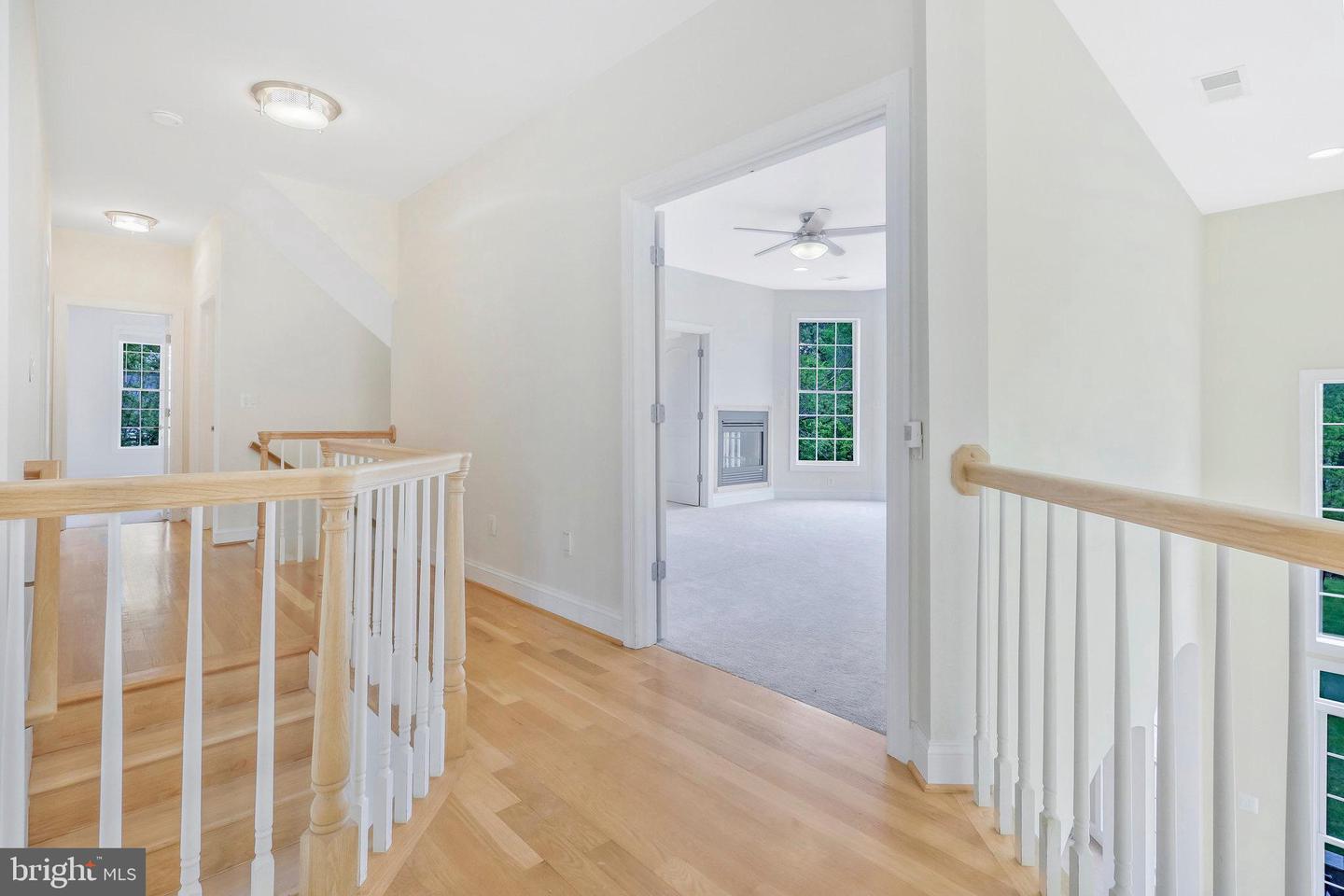 19834 SMITH CIR, ASHBURN, Virginia 20147, 4 Bedrooms Bedrooms, 9 Rooms Rooms,4 BathroomsBathrooms,Residential,For sale,19834 SMITH CIR,VALO2107692 MLS # VALO2107692