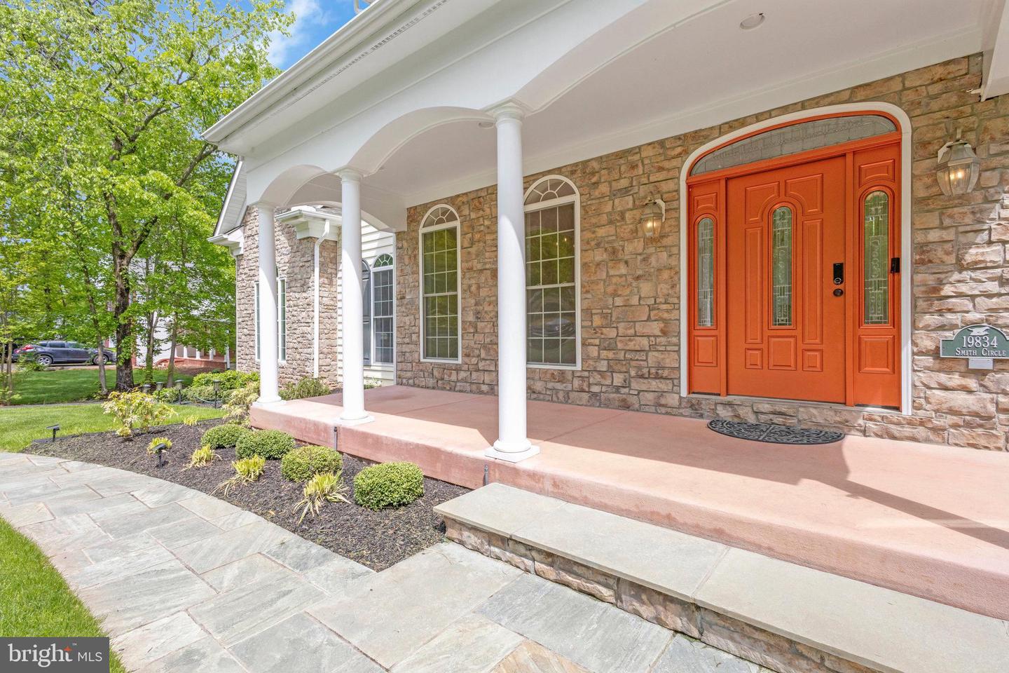 19834 SMITH CIR, ASHBURN, Virginia 20147, 4 Bedrooms Bedrooms, 9 Rooms Rooms,4 BathroomsBathrooms,Residential,For sale,19834 SMITH CIR,VALO2107692 MLS # VALO2107692