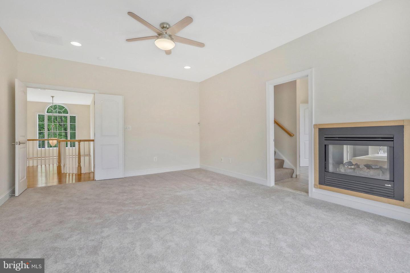 19834 SMITH CIR, ASHBURN, Virginia 20147, 4 Bedrooms Bedrooms, 9 Rooms Rooms,4 BathroomsBathrooms,Residential,For sale,19834 SMITH CIR,VALO2107692 MLS # VALO2107692