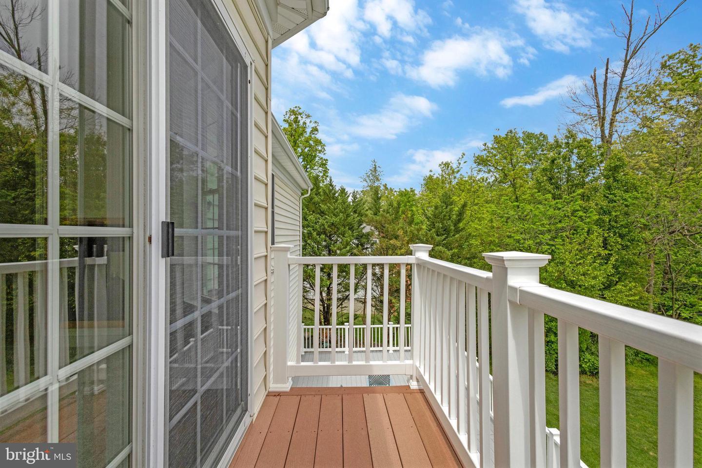 19834 SMITH CIR, ASHBURN, Virginia 20147, 4 Bedrooms Bedrooms, 9 Rooms Rooms,4 BathroomsBathrooms,Residential,For sale,19834 SMITH CIR,VALO2107692 MLS # VALO2107692