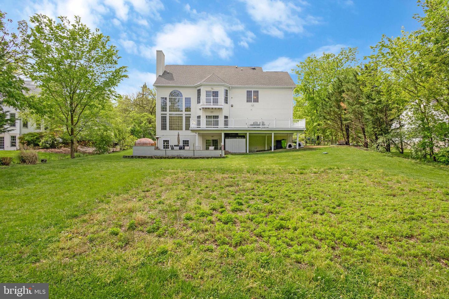19834 SMITH CIR, ASHBURN, Virginia 20147, 4 Bedrooms Bedrooms, 9 Rooms Rooms,4 BathroomsBathrooms,Residential,For sale,19834 SMITH CIR,VALO2107692 MLS # VALO2107692