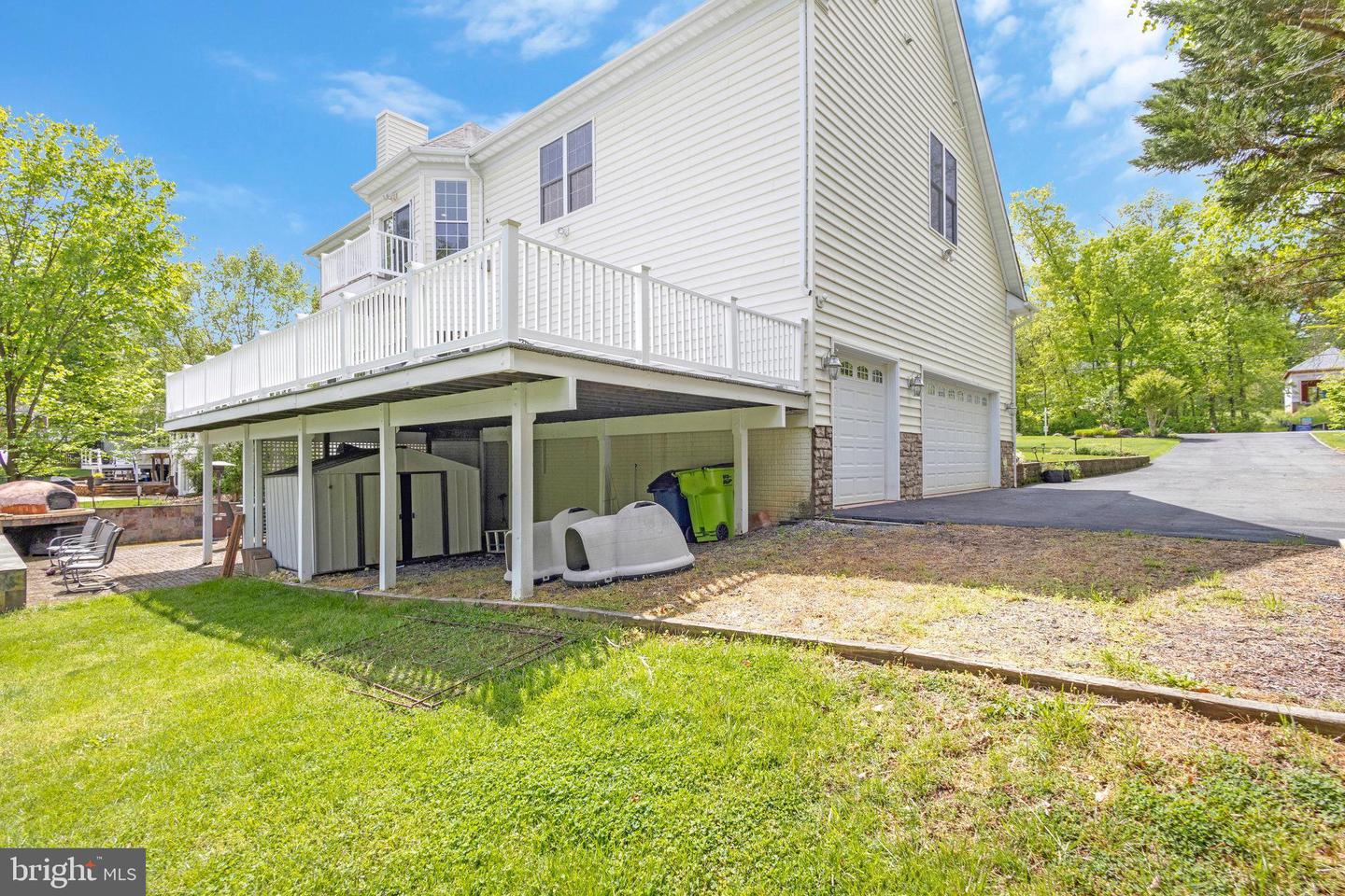 19834 SMITH CIR, ASHBURN, Virginia 20147, 4 Bedrooms Bedrooms, 9 Rooms Rooms,4 BathroomsBathrooms,Residential,For sale,19834 SMITH CIR,VALO2107692 MLS # VALO2107692
