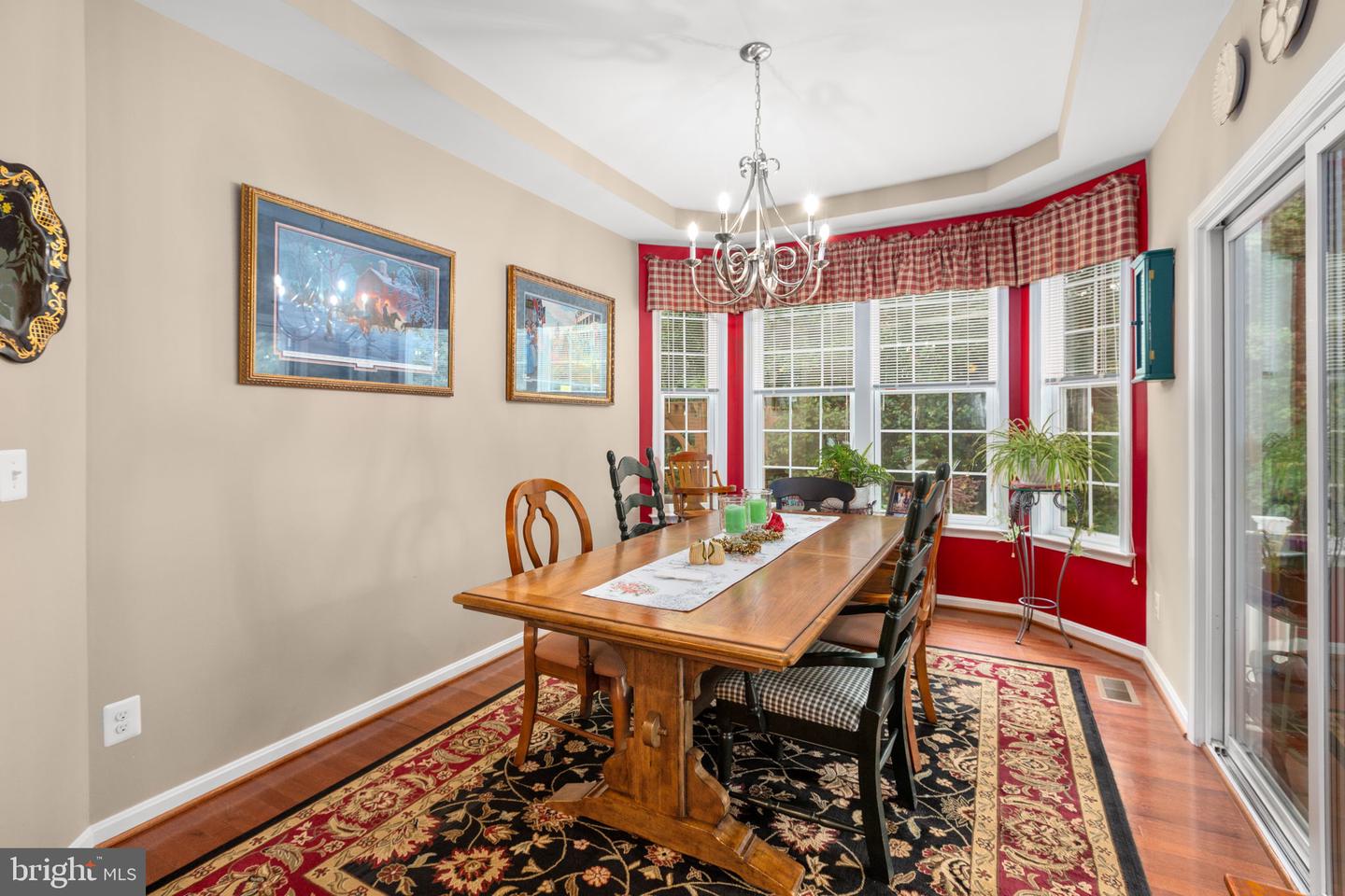 17166 PERINCHIEF ST, RUTHER GLEN, Virginia 22546, 4 Bedrooms Bedrooms, ,3 BathroomsBathrooms,Residential,For sale,17166 PERINCHIEF ST,VACV2008900 MLS # VACV2008900