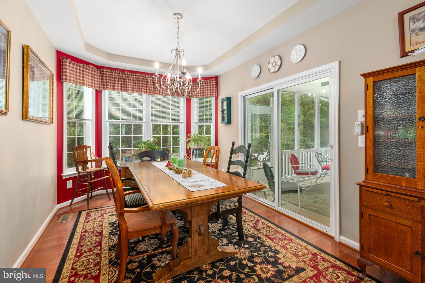 17166 PERINCHIEF ST, RUTHER GLEN, Virginia 22546, 4 Bedrooms Bedrooms, ,3 BathroomsBathrooms,Residential,For sale,17166 PERINCHIEF ST,VACV2008900 MLS # VACV2008900