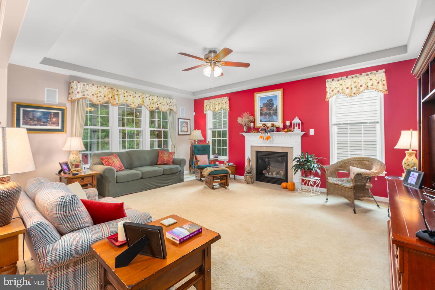 17166 PERINCHIEF ST, RUTHER GLEN, Virginia 22546, 4 Bedrooms Bedrooms, ,3 BathroomsBathrooms,Residential,For sale,17166 PERINCHIEF ST,VACV2008900 MLS # VACV2008900