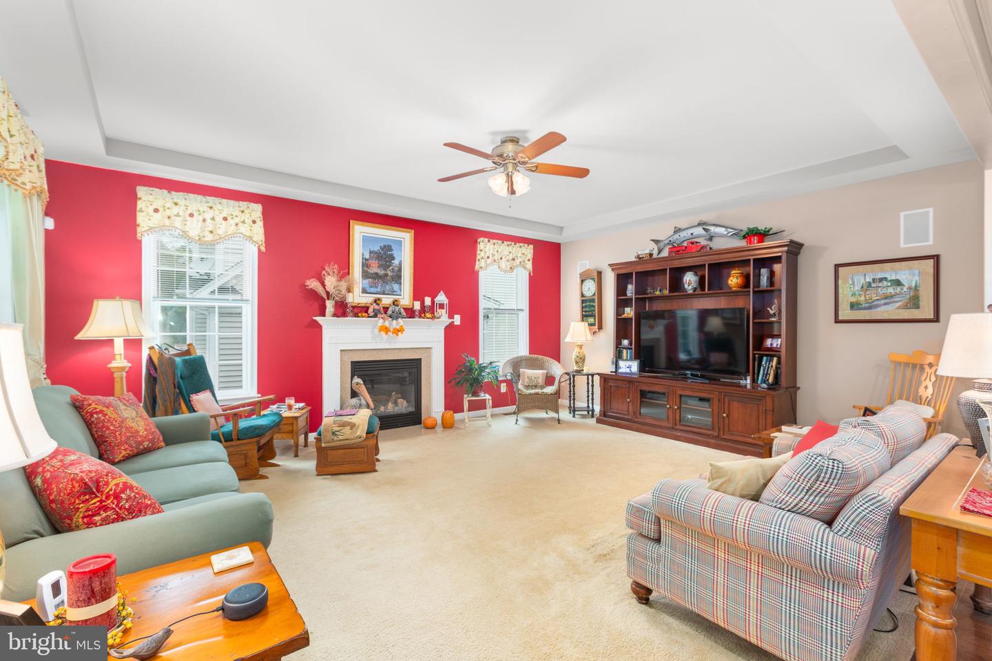 17166 PERINCHIEF ST, RUTHER GLEN, Virginia 22546, 4 Bedrooms Bedrooms, ,3 BathroomsBathrooms,Residential,For sale,17166 PERINCHIEF ST,VACV2008900 MLS # VACV2008900