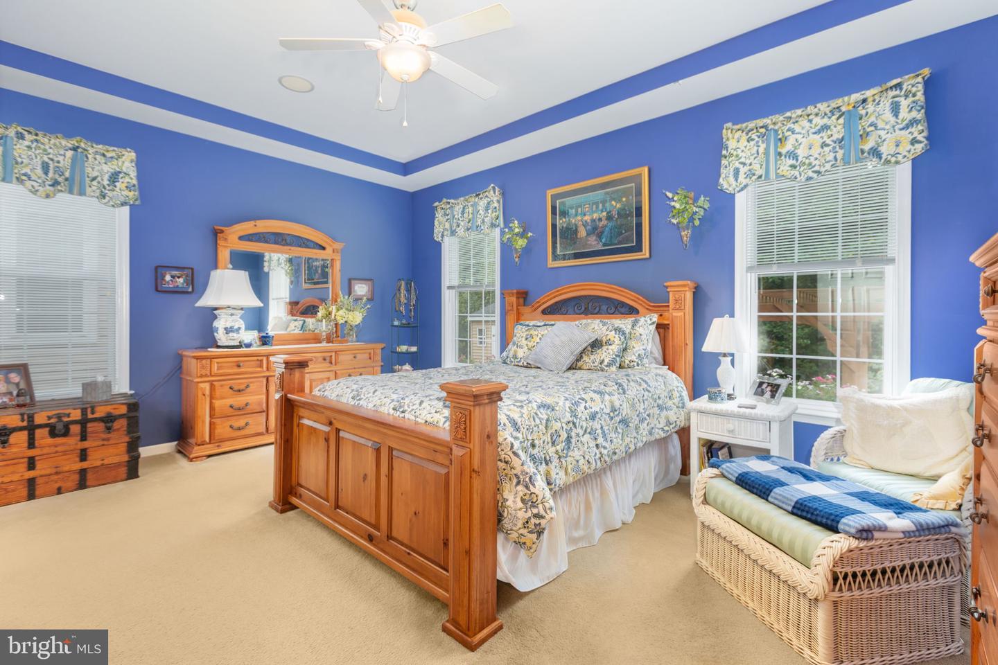17166 PERINCHIEF ST, RUTHER GLEN, Virginia 22546, 4 Bedrooms Bedrooms, ,3 BathroomsBathrooms,Residential,For sale,17166 PERINCHIEF ST,VACV2008900 MLS # VACV2008900
