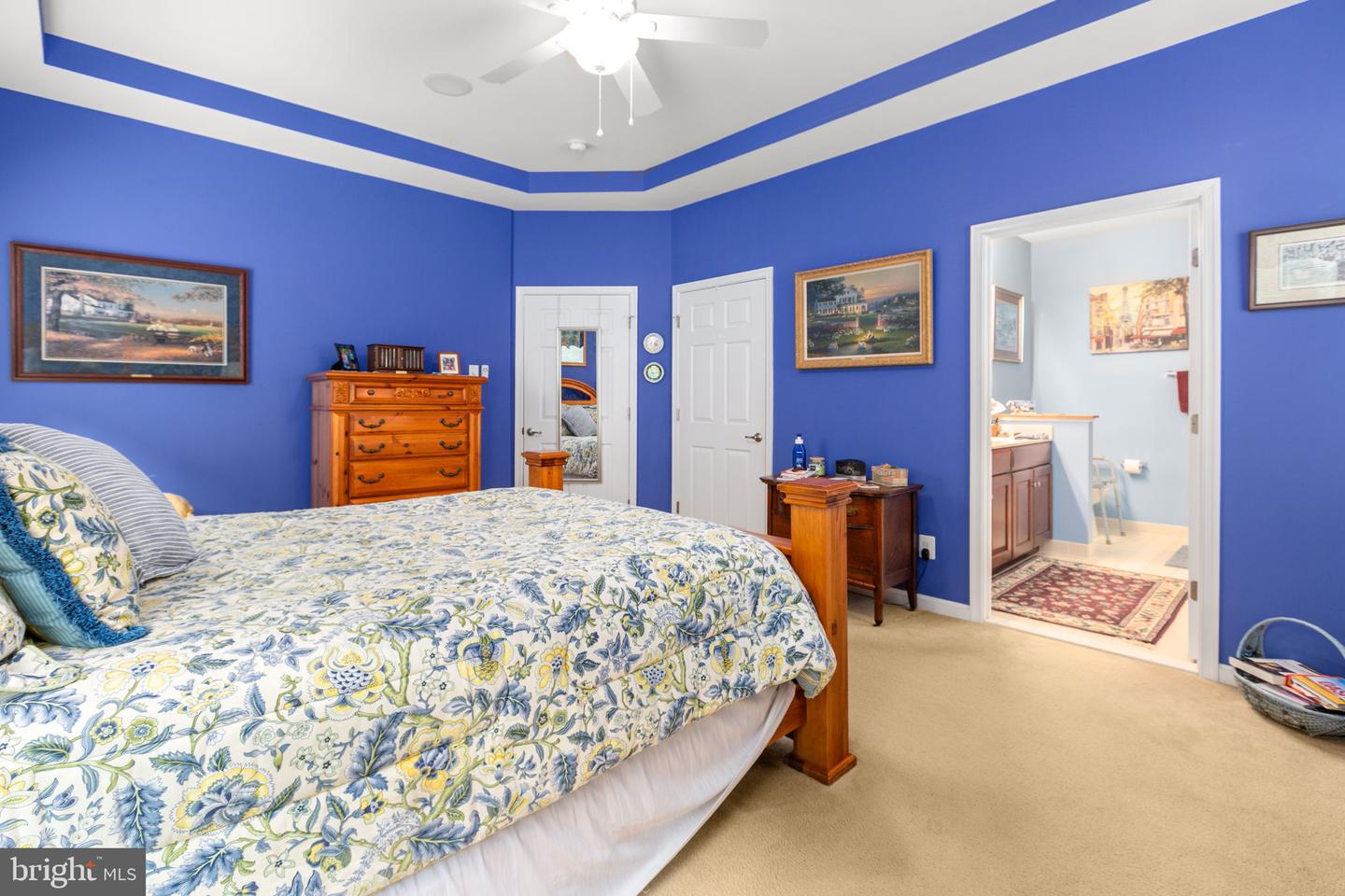 17166 PERINCHIEF ST, RUTHER GLEN, Virginia 22546, 4 Bedrooms Bedrooms, ,3 BathroomsBathrooms,Residential,For sale,17166 PERINCHIEF ST,VACV2008900 MLS # VACV2008900