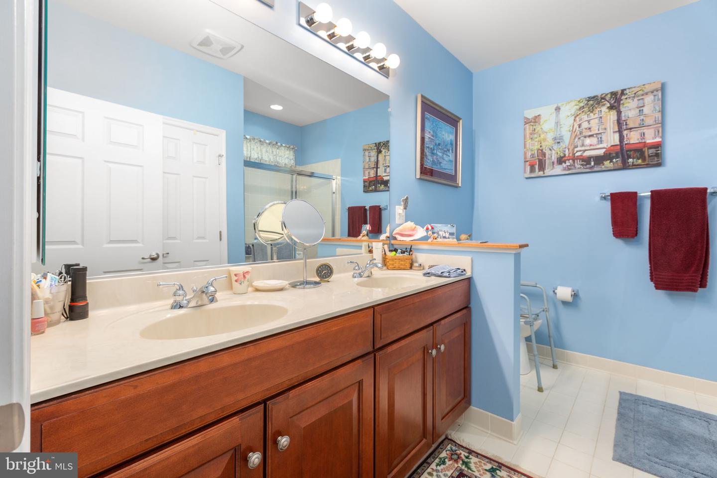 17166 PERINCHIEF ST, RUTHER GLEN, Virginia 22546, 4 Bedrooms Bedrooms, ,3 BathroomsBathrooms,Residential,For sale,17166 PERINCHIEF ST,VACV2008900 MLS # VACV2008900