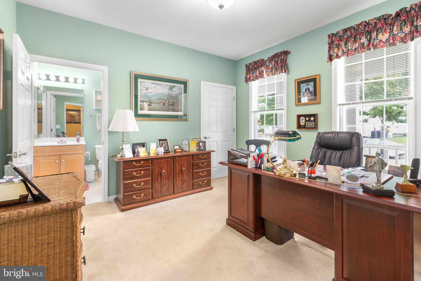 17166 PERINCHIEF ST, RUTHER GLEN, Virginia 22546, 4 Bedrooms Bedrooms, ,3 BathroomsBathrooms,Residential,For sale,17166 PERINCHIEF ST,VACV2008900 MLS # VACV2008900