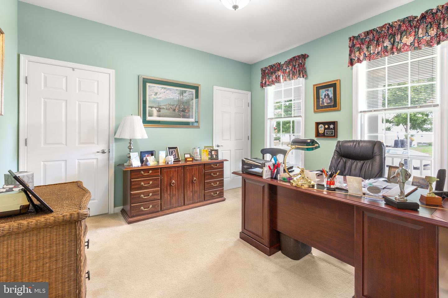 17166 PERINCHIEF ST, RUTHER GLEN, Virginia 22546, 4 Bedrooms Bedrooms, ,3 BathroomsBathrooms,Residential,For sale,17166 PERINCHIEF ST,VACV2008900 MLS # VACV2008900