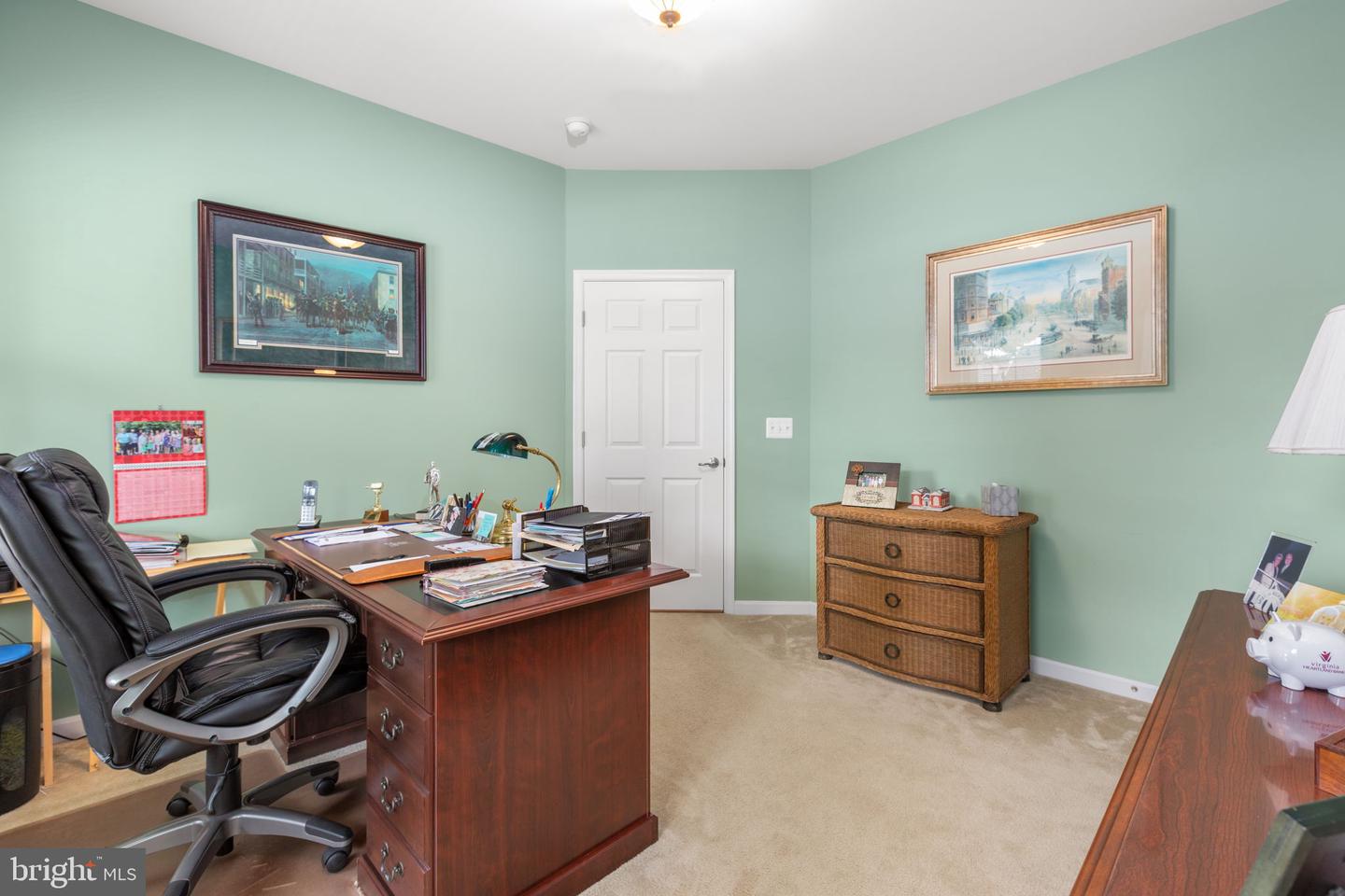 17166 PERINCHIEF ST, RUTHER GLEN, Virginia 22546, 4 Bedrooms Bedrooms, ,3 BathroomsBathrooms,Residential,For sale,17166 PERINCHIEF ST,VACV2008900 MLS # VACV2008900