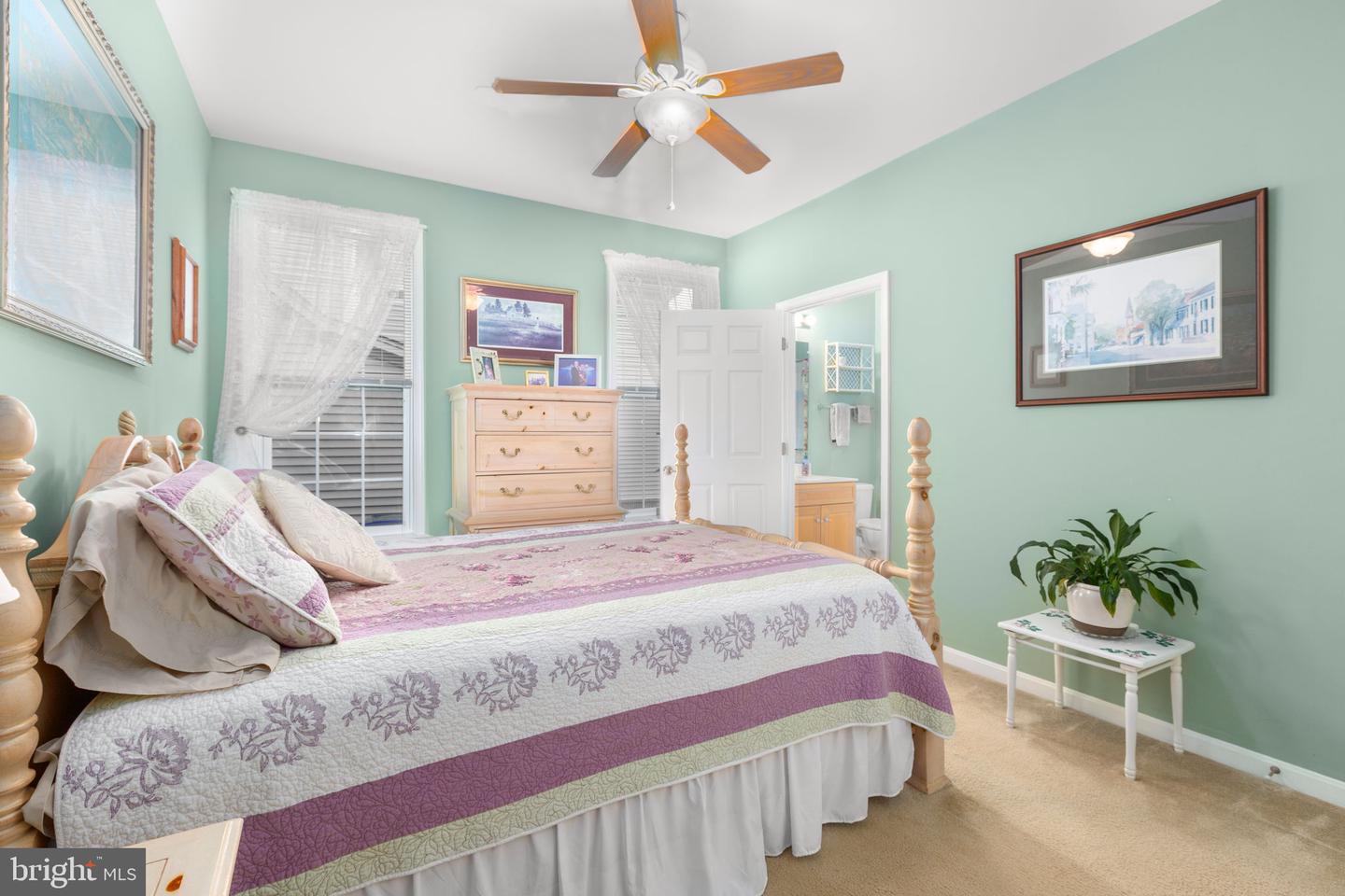 17166 PERINCHIEF ST, RUTHER GLEN, Virginia 22546, 4 Bedrooms Bedrooms, ,3 BathroomsBathrooms,Residential,For sale,17166 PERINCHIEF ST,VACV2008900 MLS # VACV2008900