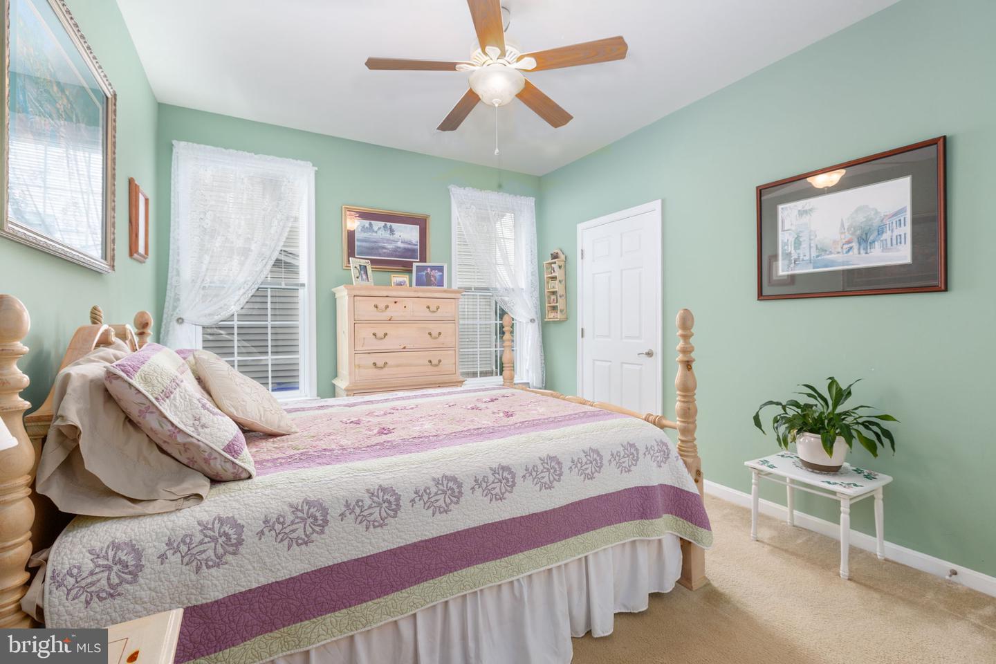 17166 PERINCHIEF ST, RUTHER GLEN, Virginia 22546, 4 Bedrooms Bedrooms, ,3 BathroomsBathrooms,Residential,For sale,17166 PERINCHIEF ST,VACV2008900 MLS # VACV2008900