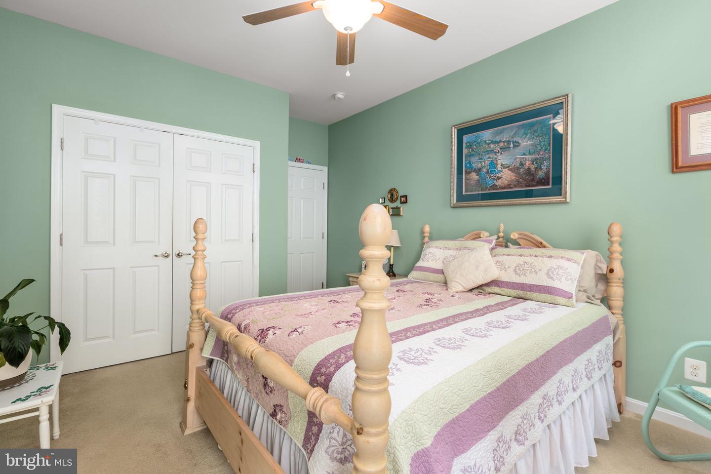 17166 PERINCHIEF ST, RUTHER GLEN, Virginia 22546, 4 Bedrooms Bedrooms, ,3 BathroomsBathrooms,Residential,For sale,17166 PERINCHIEF ST,VACV2008900 MLS # VACV2008900