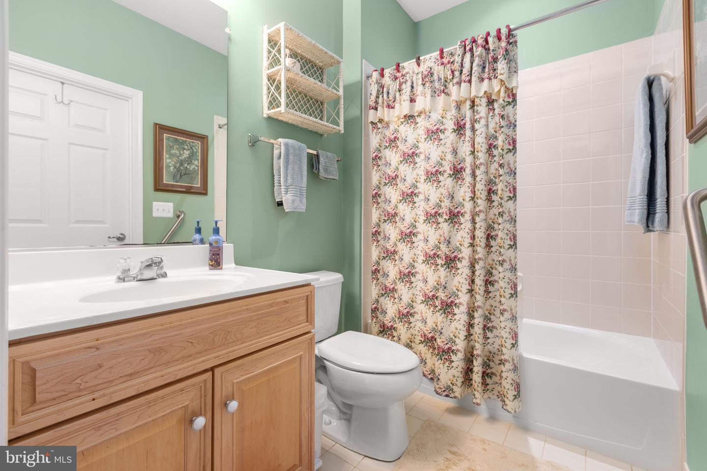 17166 PERINCHIEF ST, RUTHER GLEN, Virginia 22546, 4 Bedrooms Bedrooms, ,3 BathroomsBathrooms,Residential,For sale,17166 PERINCHIEF ST,VACV2008900 MLS # VACV2008900