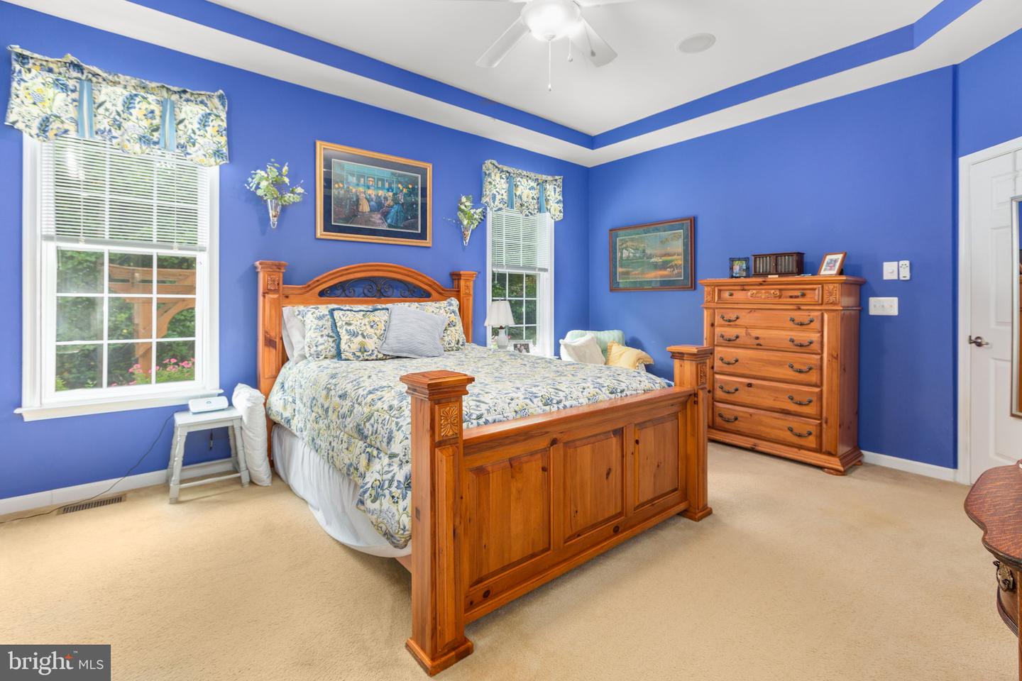 17166 PERINCHIEF ST, RUTHER GLEN, Virginia 22546, 4 Bedrooms Bedrooms, ,3 BathroomsBathrooms,Residential,For sale,17166 PERINCHIEF ST,VACV2008900 MLS # VACV2008900