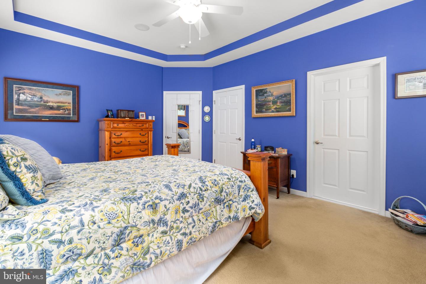 17166 PERINCHIEF ST, RUTHER GLEN, Virginia 22546, 4 Bedrooms Bedrooms, ,3 BathroomsBathrooms,Residential,For sale,17166 PERINCHIEF ST,VACV2008900 MLS # VACV2008900