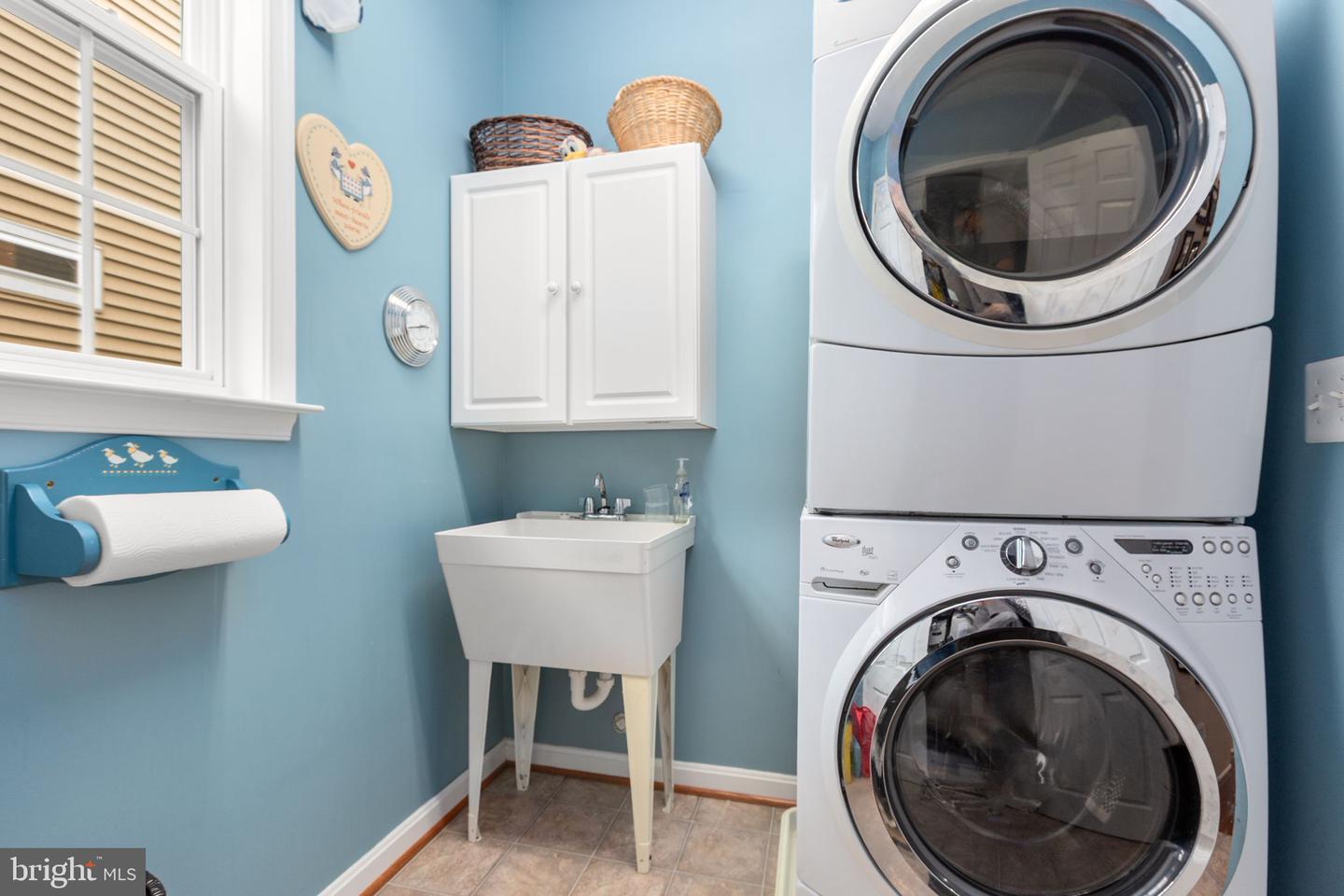 17166 PERINCHIEF ST, RUTHER GLEN, Virginia 22546, 4 Bedrooms Bedrooms, ,3 BathroomsBathrooms,Residential,For sale,17166 PERINCHIEF ST,VACV2008900 MLS # VACV2008900