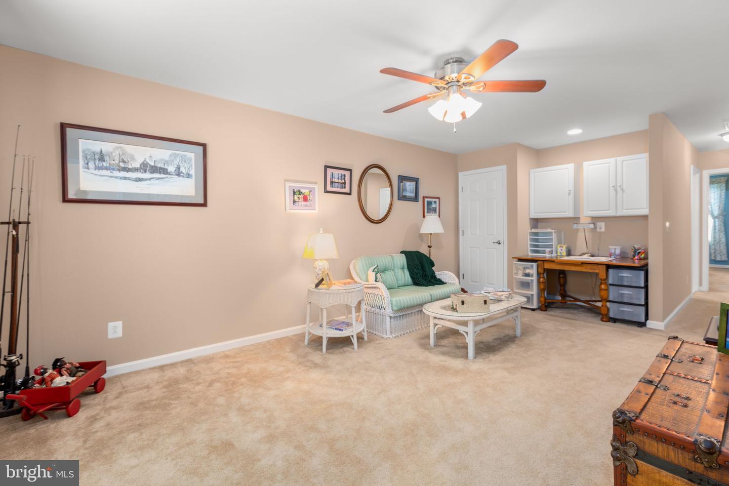 17166 PERINCHIEF ST, RUTHER GLEN, Virginia 22546, 4 Bedrooms Bedrooms, ,3 BathroomsBathrooms,Residential,For sale,17166 PERINCHIEF ST,VACV2008900 MLS # VACV2008900