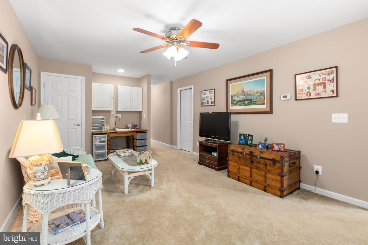 17166 PERINCHIEF ST, RUTHER GLEN, Virginia 22546, 4 Bedrooms Bedrooms, ,3 BathroomsBathrooms,Residential,For sale,17166 PERINCHIEF ST,VACV2008900 MLS # VACV2008900