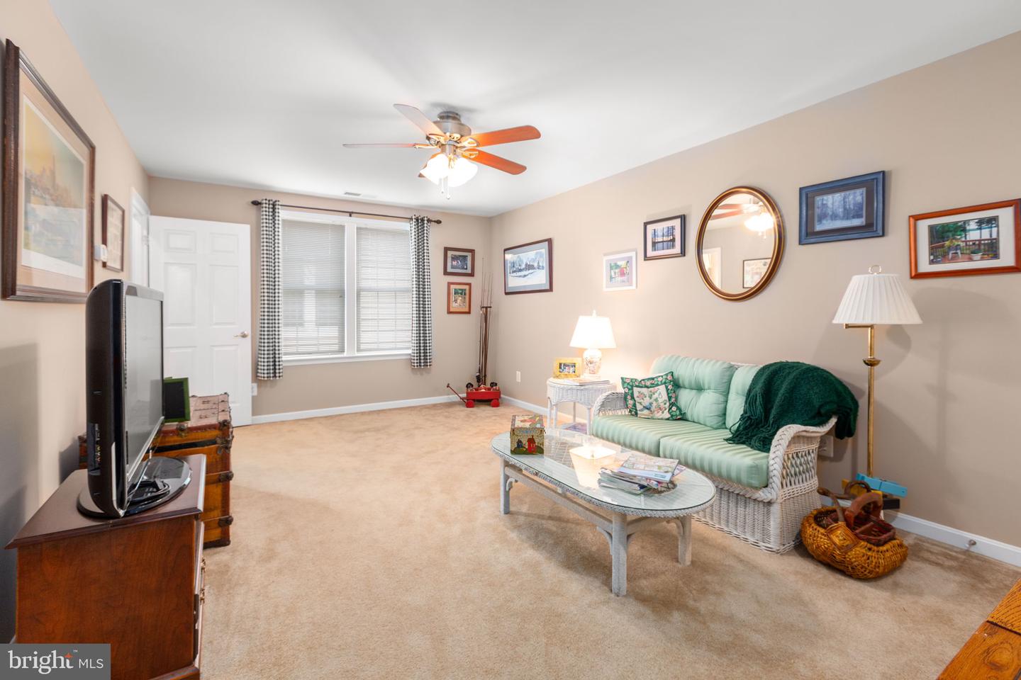 17166 PERINCHIEF ST, RUTHER GLEN, Virginia 22546, 4 Bedrooms Bedrooms, ,3 BathroomsBathrooms,Residential,For sale,17166 PERINCHIEF ST,VACV2008900 MLS # VACV2008900