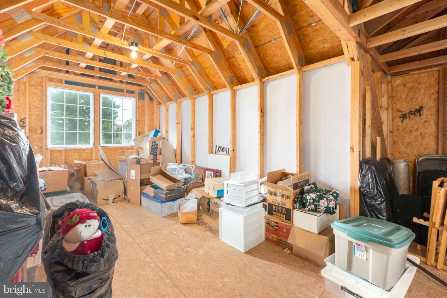 17166 PERINCHIEF ST, RUTHER GLEN, Virginia 22546, 4 Bedrooms Bedrooms, ,3 BathroomsBathrooms,Residential,For sale,17166 PERINCHIEF ST,VACV2008900 MLS # VACV2008900