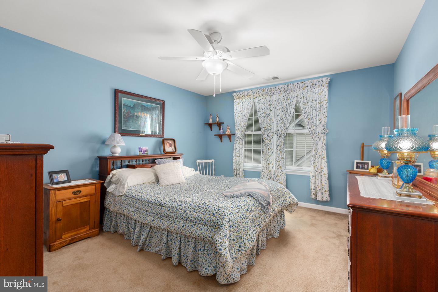 17166 PERINCHIEF ST, RUTHER GLEN, Virginia 22546, 4 Bedrooms Bedrooms, ,3 BathroomsBathrooms,Residential,For sale,17166 PERINCHIEF ST,VACV2008900 MLS # VACV2008900