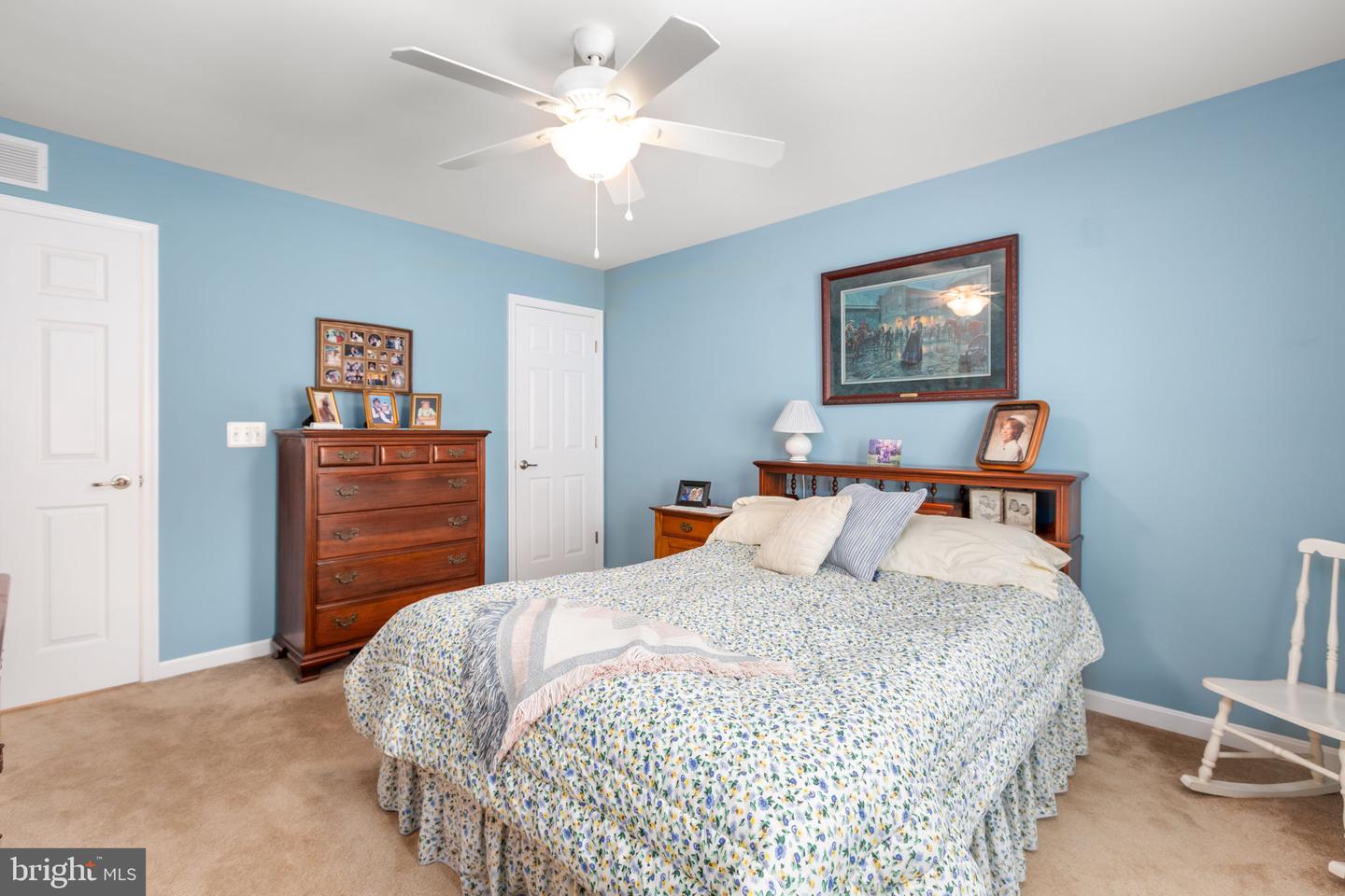 17166 PERINCHIEF ST, RUTHER GLEN, Virginia 22546, 4 Bedrooms Bedrooms, ,3 BathroomsBathrooms,Residential,For sale,17166 PERINCHIEF ST,VACV2008900 MLS # VACV2008900