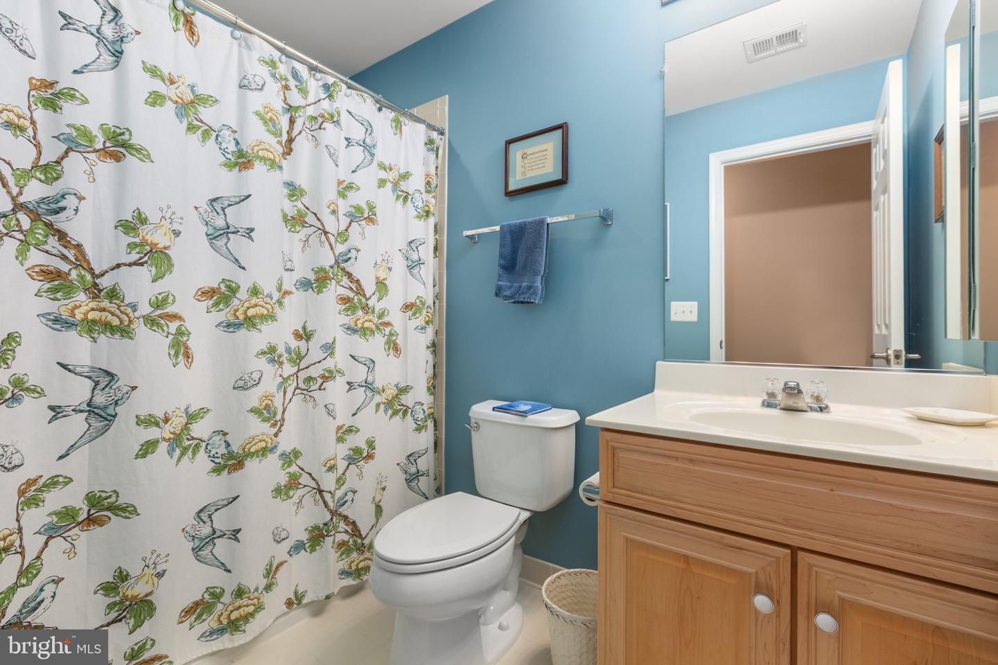 17166 PERINCHIEF ST, RUTHER GLEN, Virginia 22546, 4 Bedrooms Bedrooms, ,3 BathroomsBathrooms,Residential,For sale,17166 PERINCHIEF ST,VACV2008900 MLS # VACV2008900