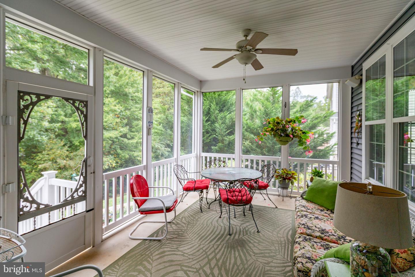 17166 PERINCHIEF ST, RUTHER GLEN, Virginia 22546, 4 Bedrooms Bedrooms, ,3 BathroomsBathrooms,Residential,For sale,17166 PERINCHIEF ST,VACV2008900 MLS # VACV2008900