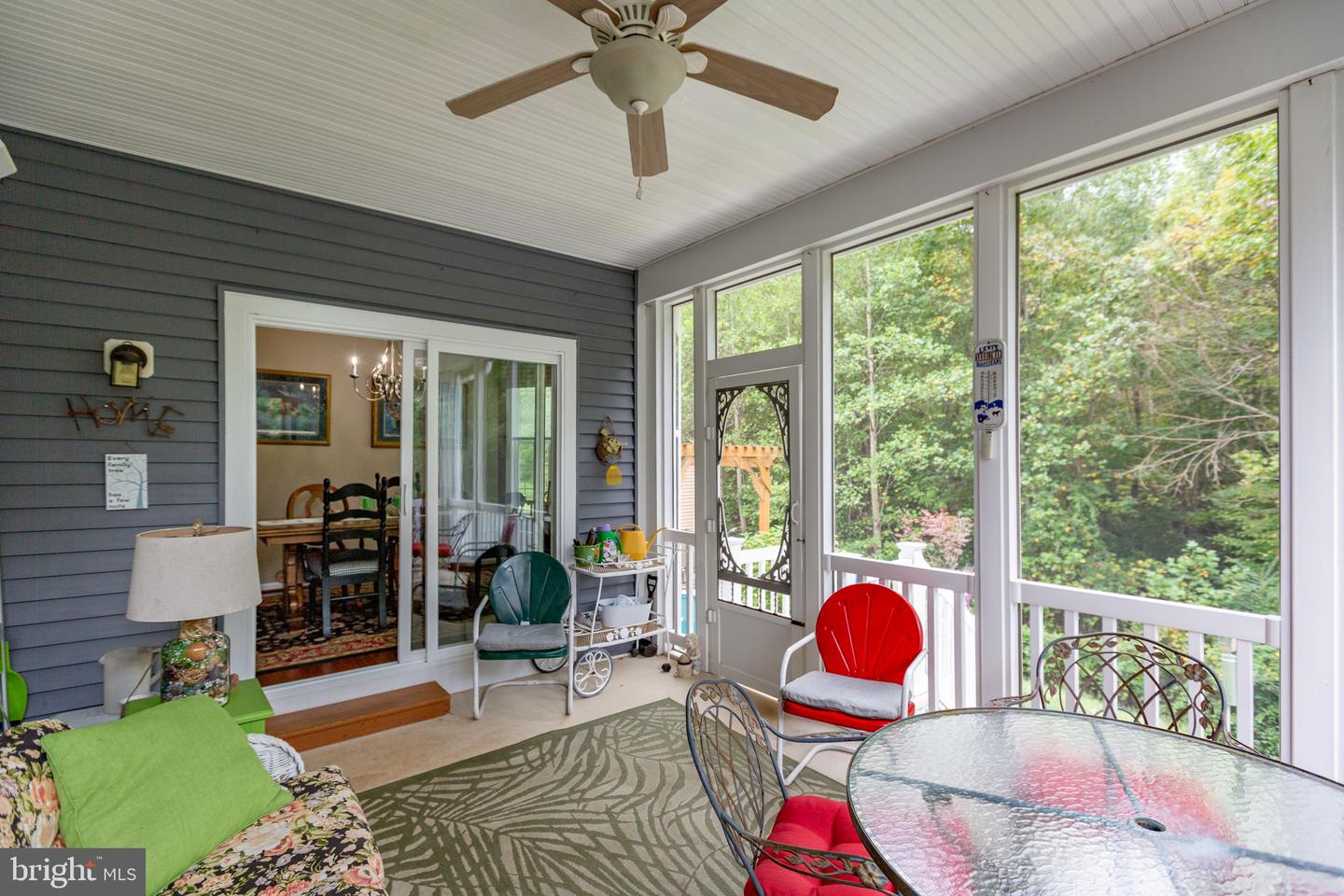 17166 PERINCHIEF ST, RUTHER GLEN, Virginia 22546, 4 Bedrooms Bedrooms, ,3 BathroomsBathrooms,Residential,For sale,17166 PERINCHIEF ST,VACV2008900 MLS # VACV2008900
