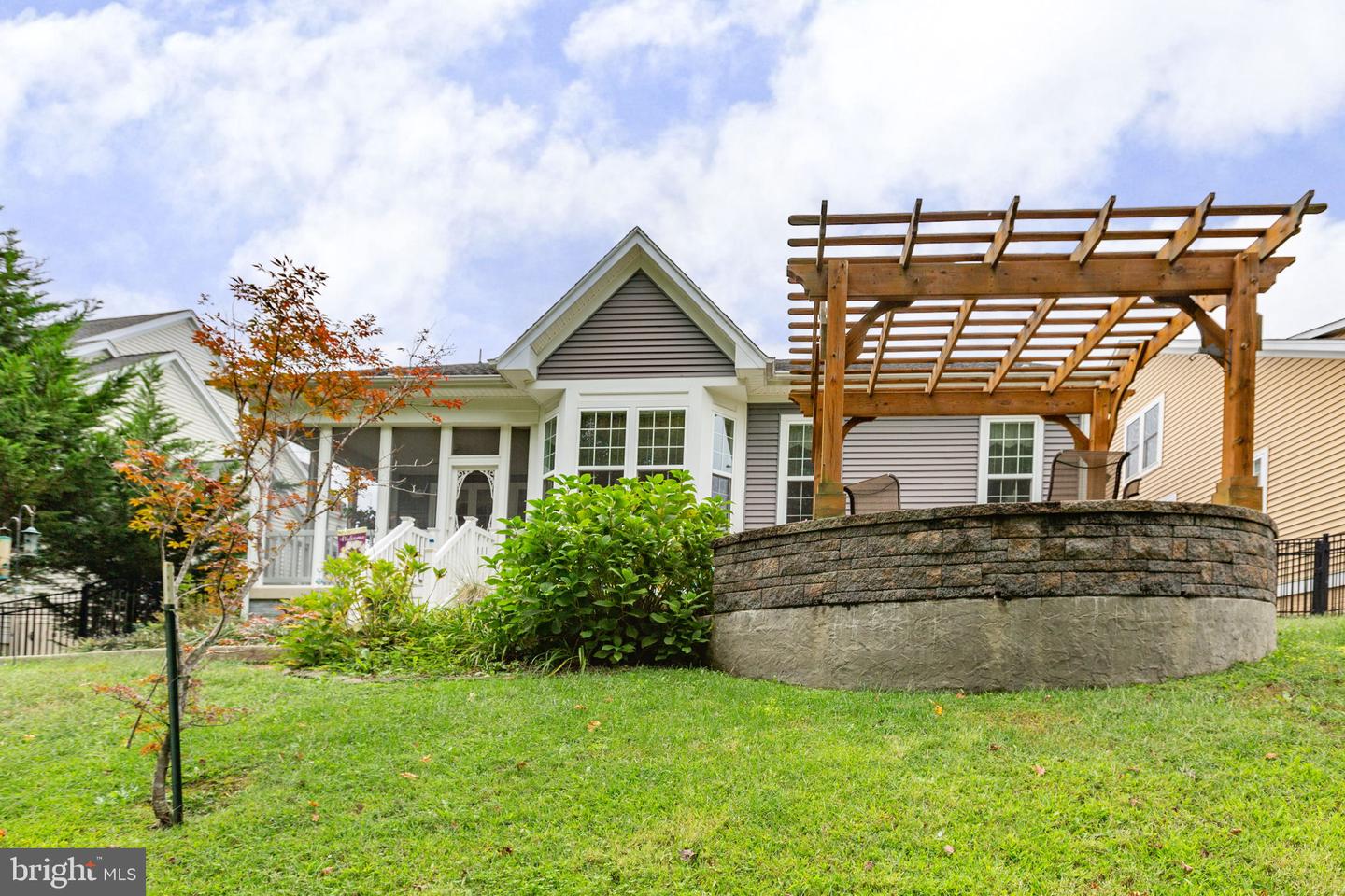 17166 PERINCHIEF ST, RUTHER GLEN, Virginia 22546, 4 Bedrooms Bedrooms, ,3 BathroomsBathrooms,Residential,For sale,17166 PERINCHIEF ST,VACV2008900 MLS # VACV2008900