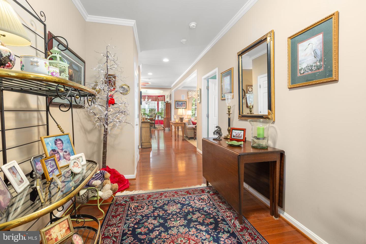 17166 PERINCHIEF ST, RUTHER GLEN, Virginia 22546, 4 Bedrooms Bedrooms, ,3 BathroomsBathrooms,Residential,For sale,17166 PERINCHIEF ST,VACV2008900 MLS # VACV2008900