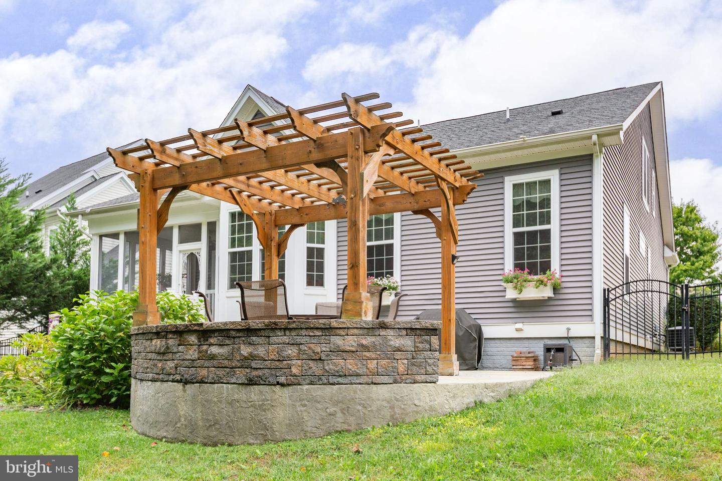 17166 PERINCHIEF ST, RUTHER GLEN, Virginia 22546, 4 Bedrooms Bedrooms, ,3 BathroomsBathrooms,Residential,For sale,17166 PERINCHIEF ST,VACV2008900 MLS # VACV2008900