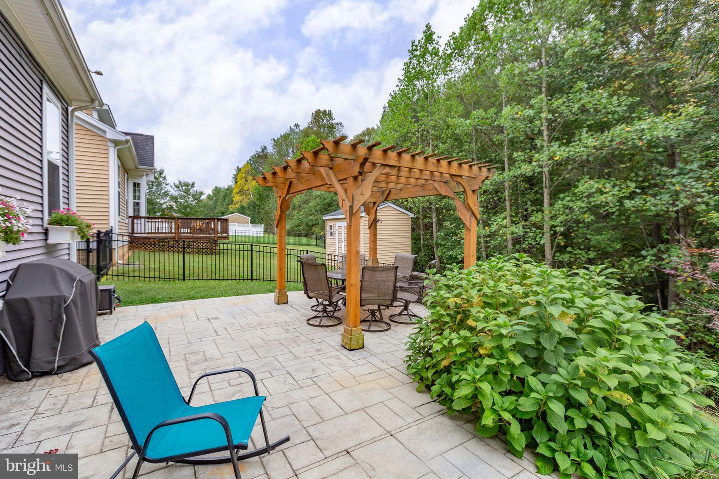 17166 PERINCHIEF ST, RUTHER GLEN, Virginia 22546, 4 Bedrooms Bedrooms, ,3 BathroomsBathrooms,Residential,For sale,17166 PERINCHIEF ST,VACV2008900 MLS # VACV2008900