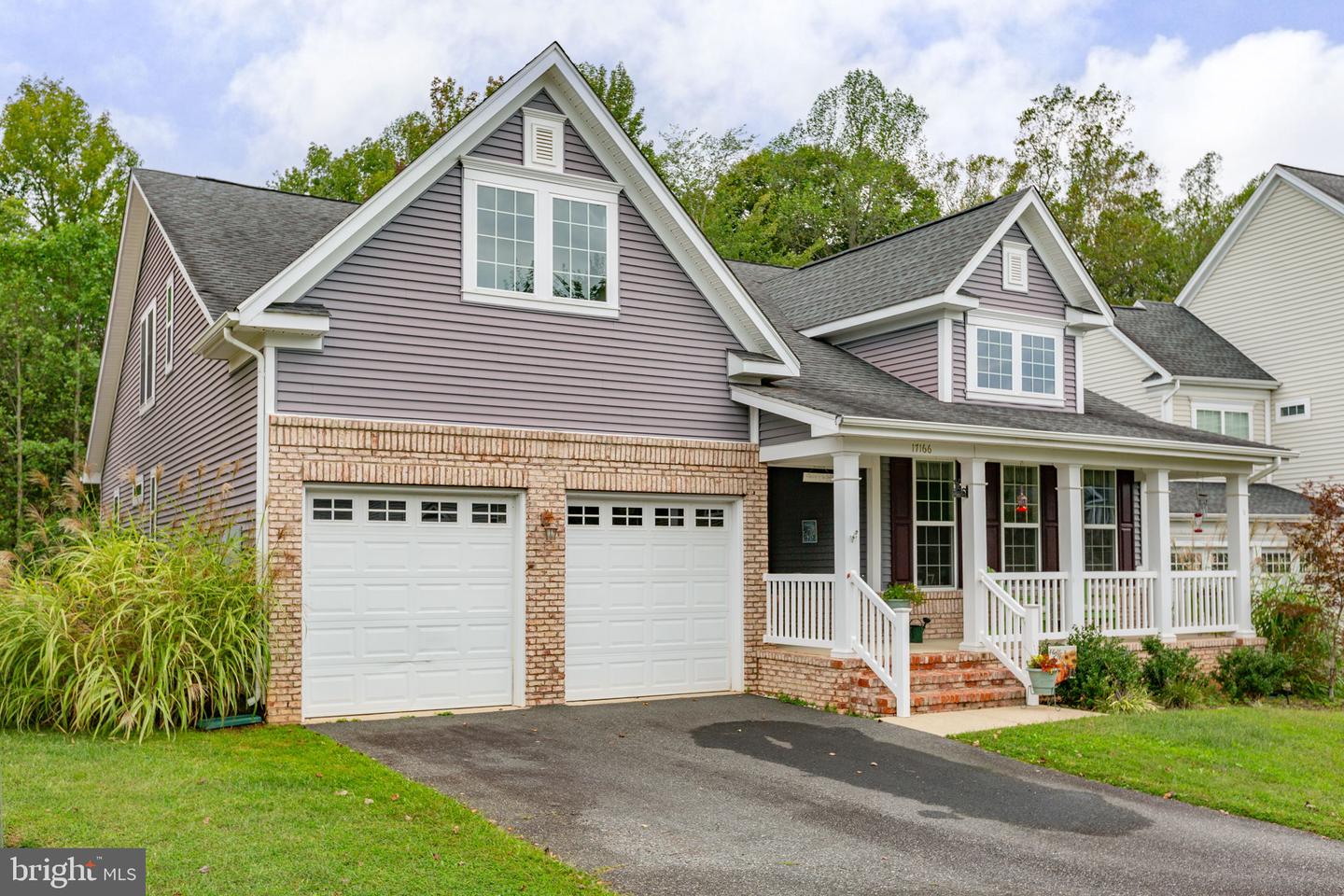 17166 PERINCHIEF ST, RUTHER GLEN, Virginia 22546, 4 Bedrooms Bedrooms, ,3 BathroomsBathrooms,Residential,For sale,17166 PERINCHIEF ST,VACV2008900 MLS # VACV2008900